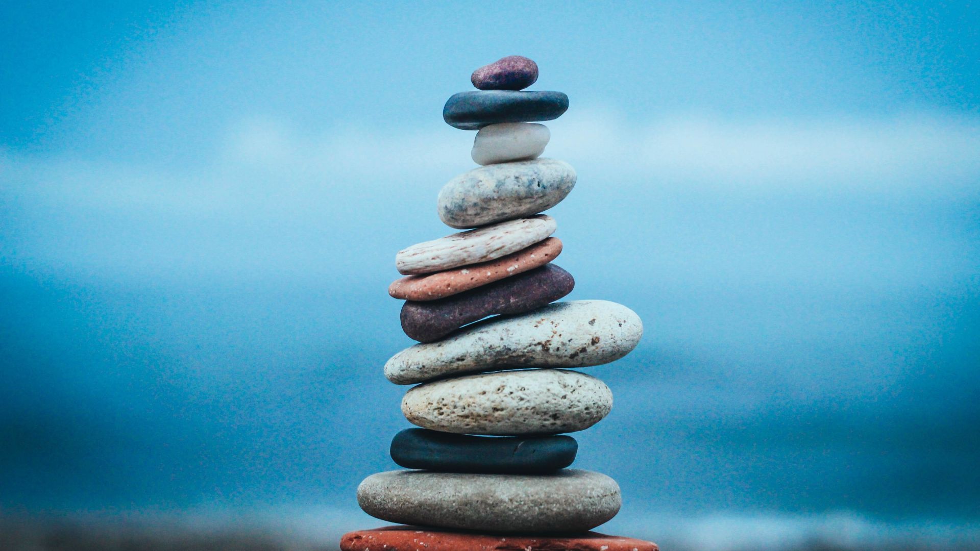 zen wallpaper