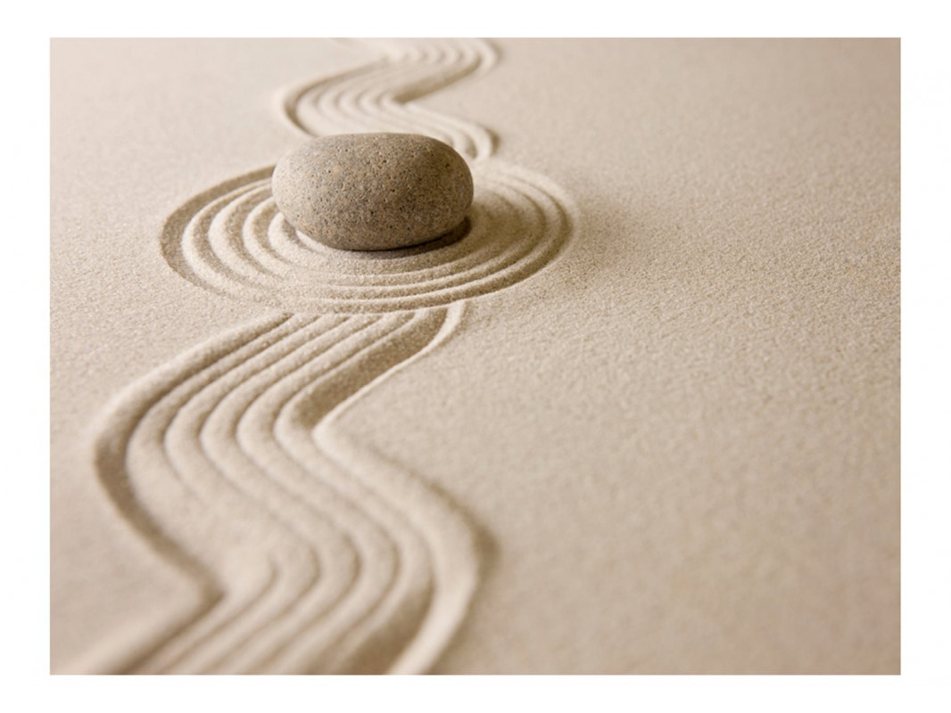 zen wallpaper
