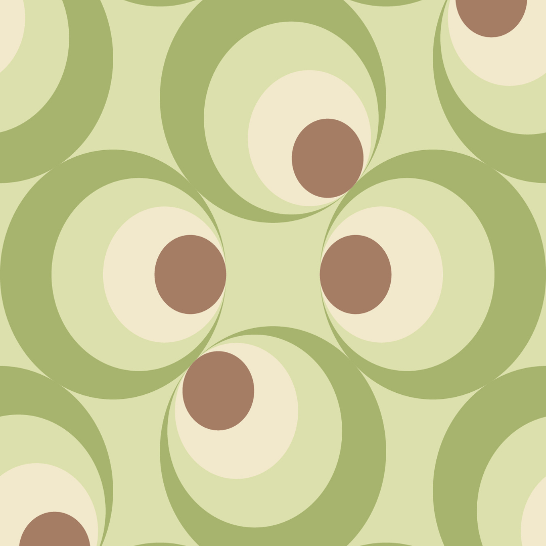 70s wallpaper