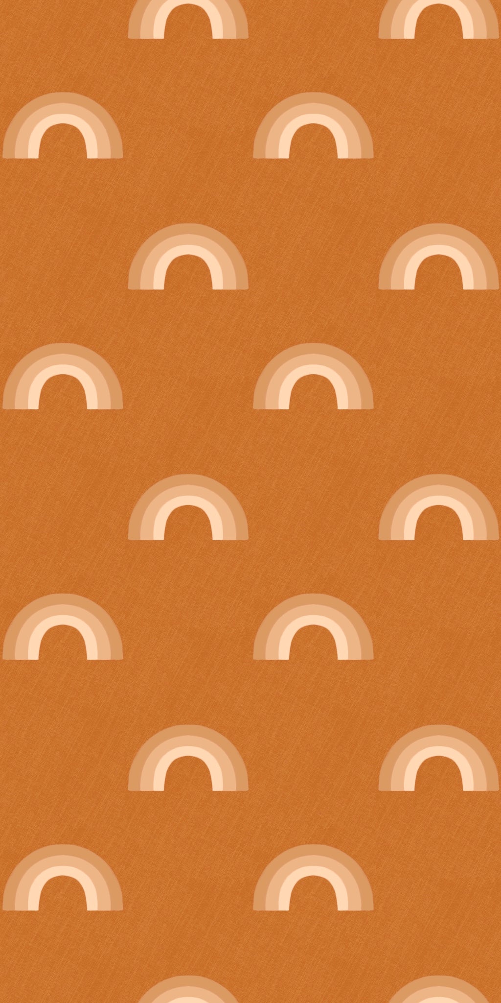 70s wallpaper