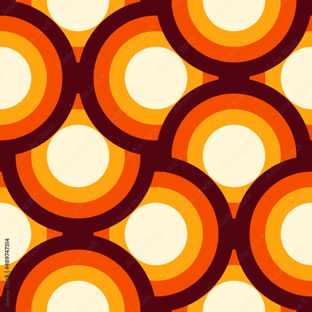 70s wallpaper