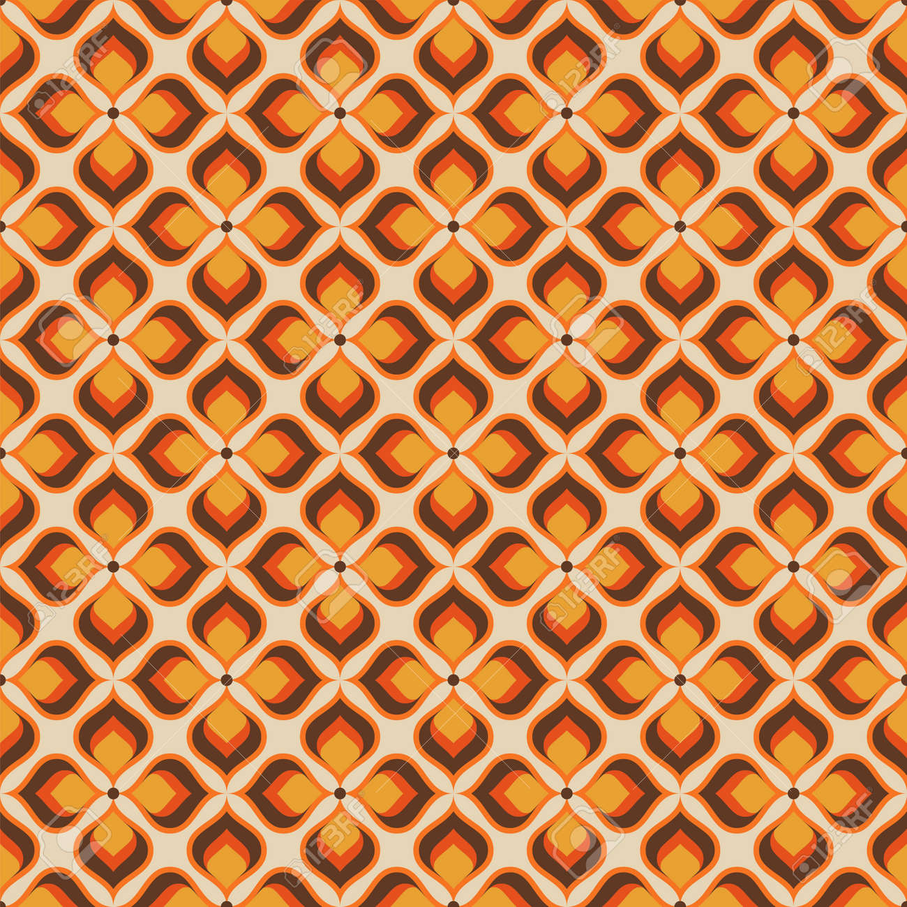 70s wallpaper