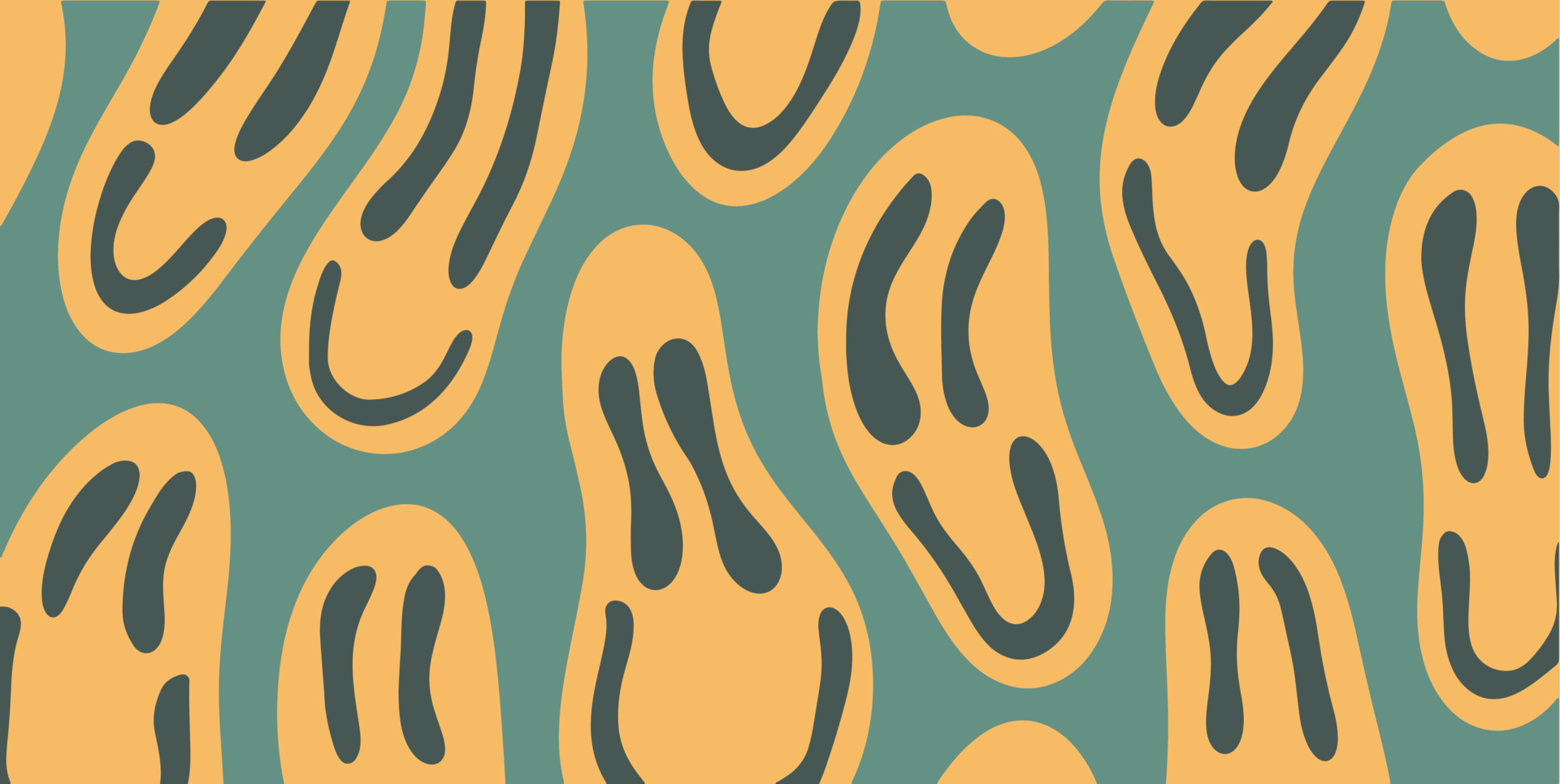70s wallpaper