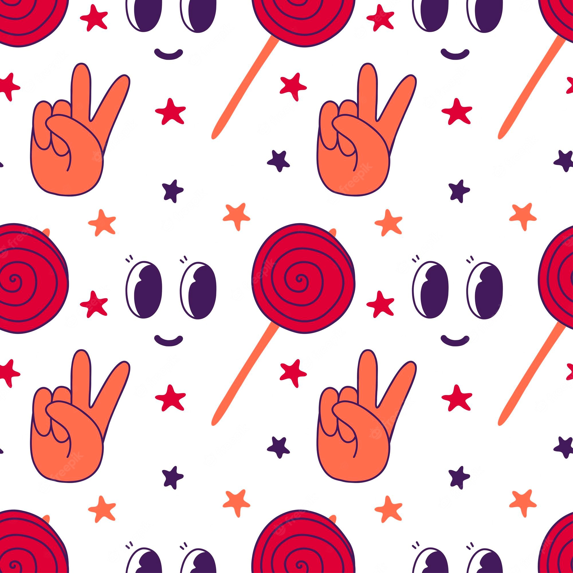 90s wallpaper