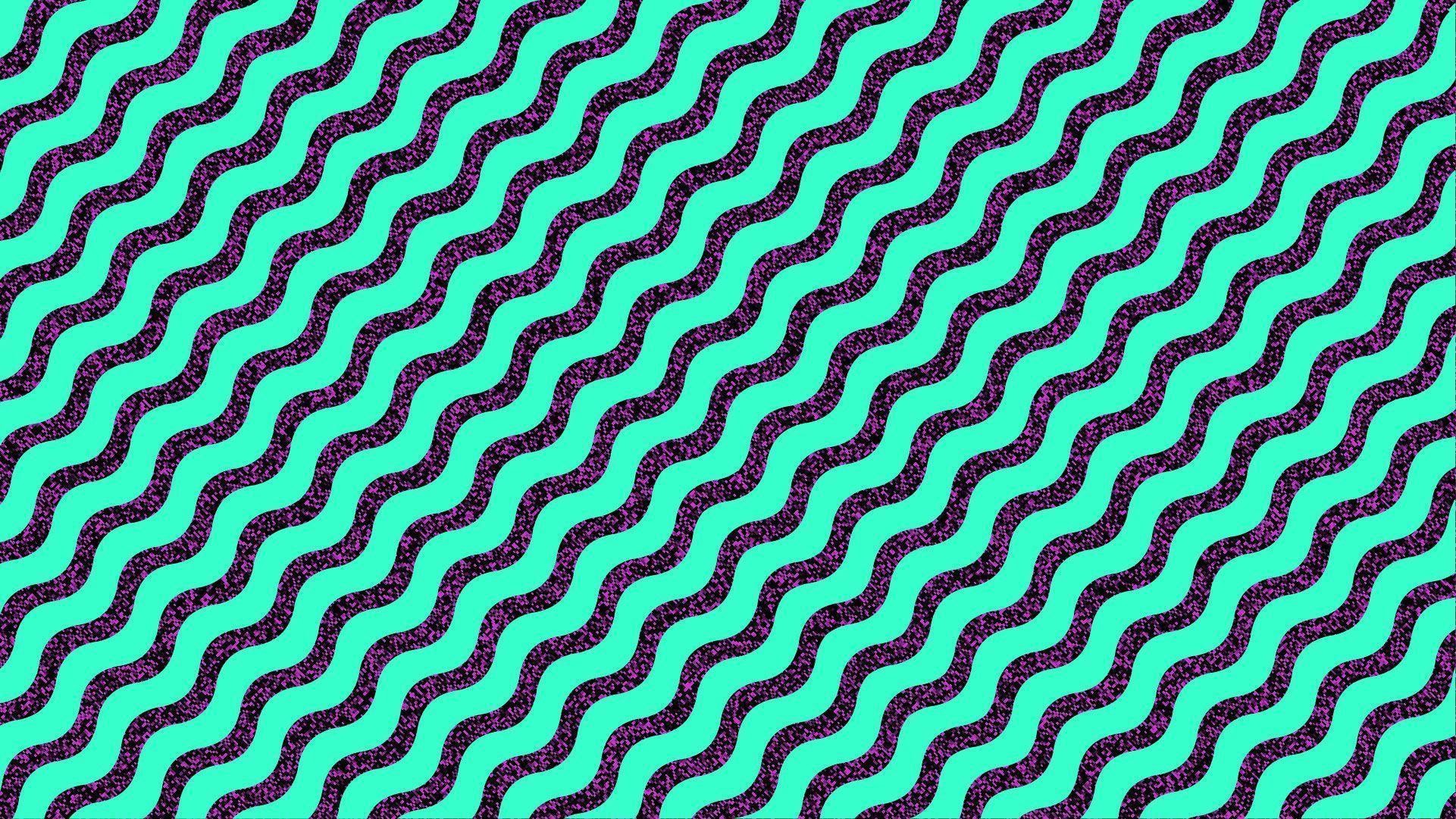90s wallpaper