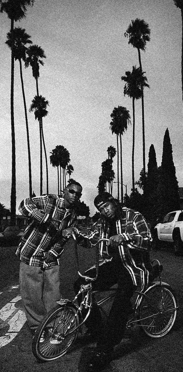 90s wallpaper
