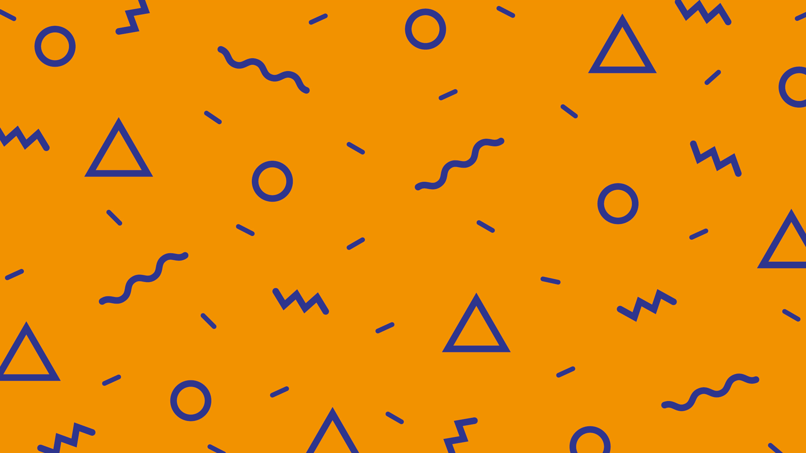 90s wallpaper