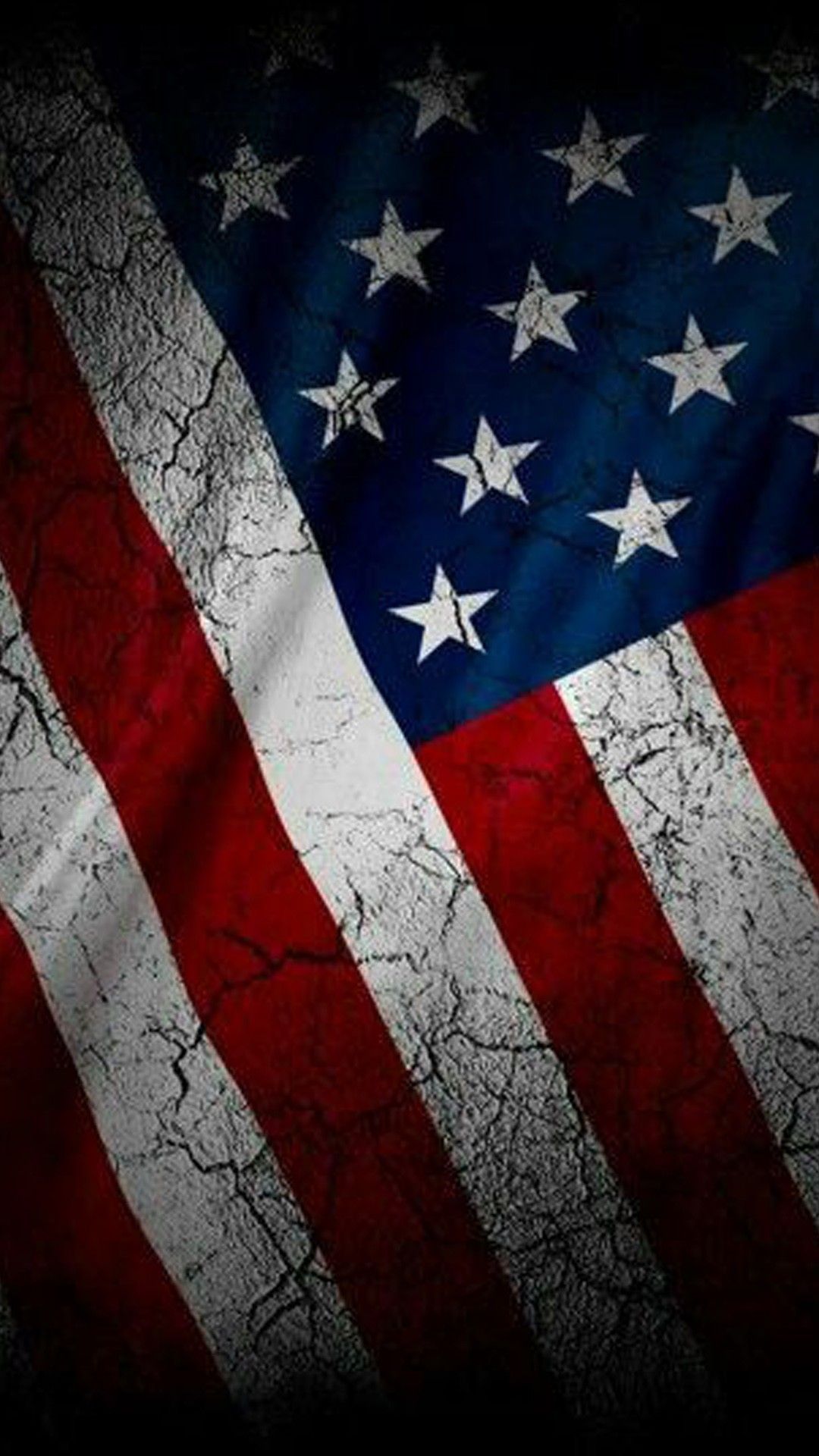 american flag wallpaper