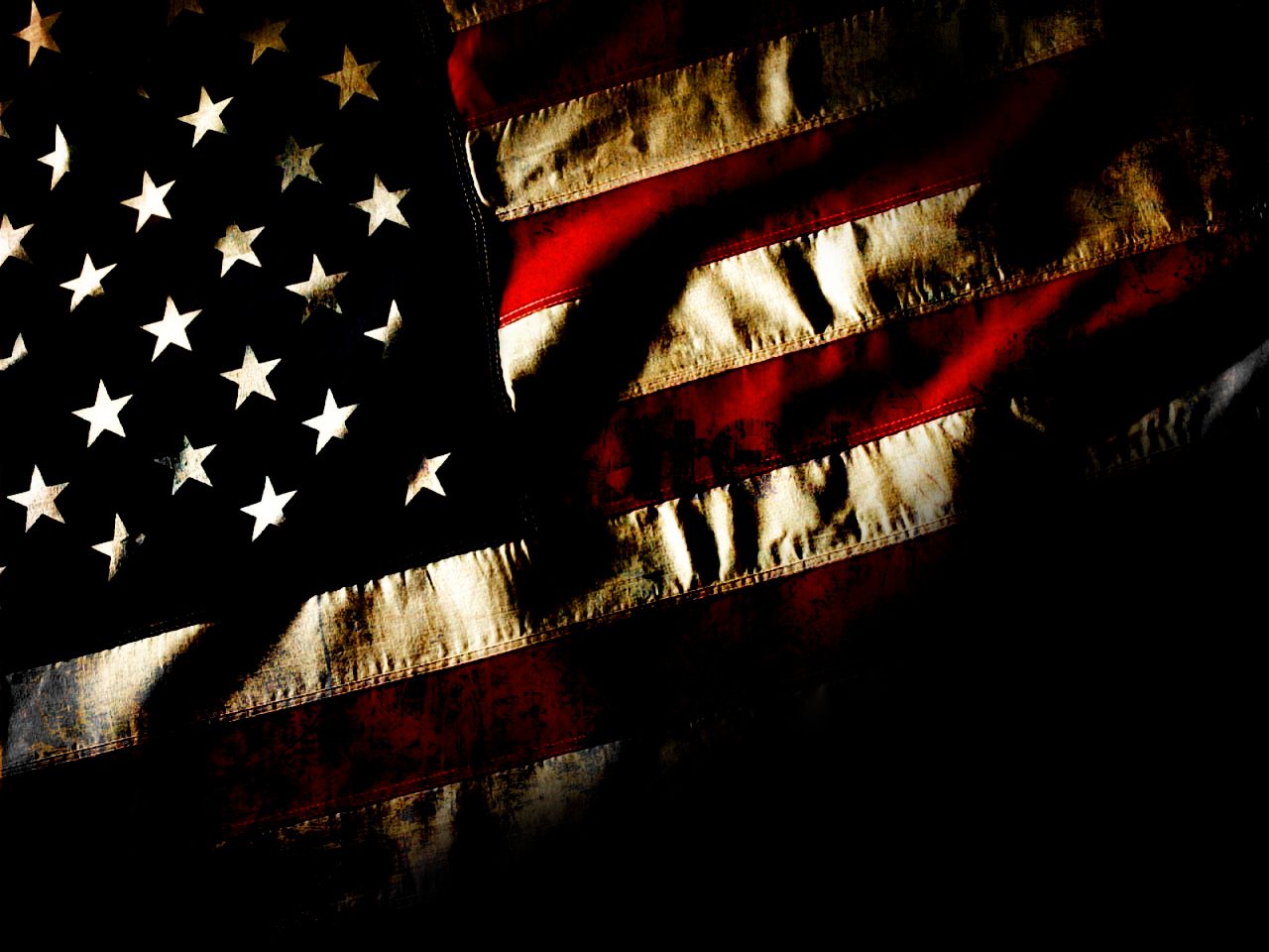 american flag wallpaper