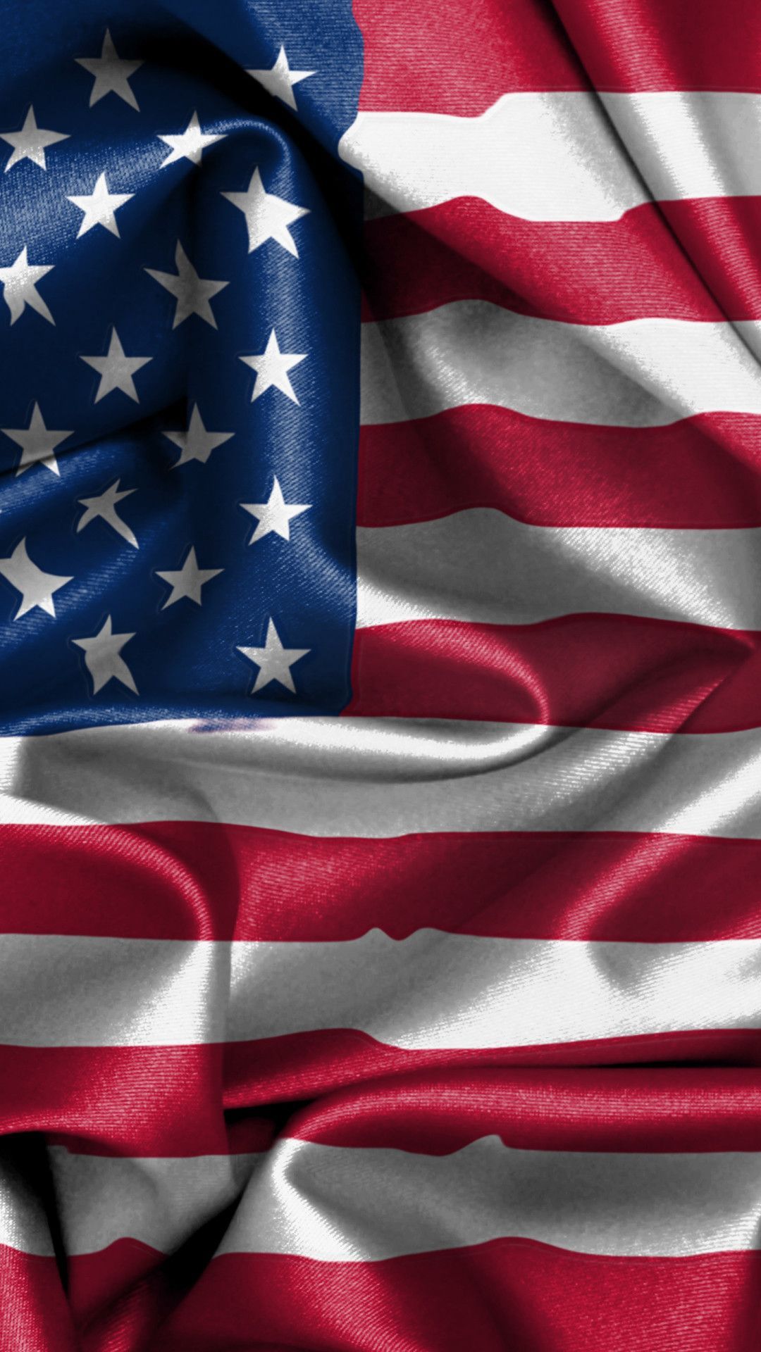 american flag wallpaper