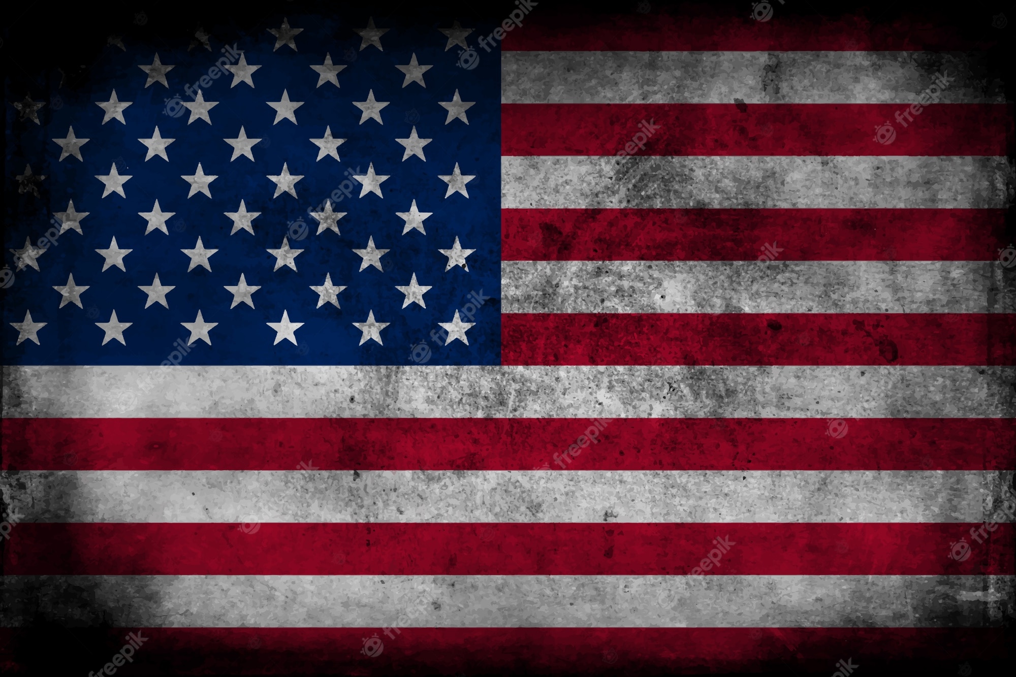 american flag wallpaper