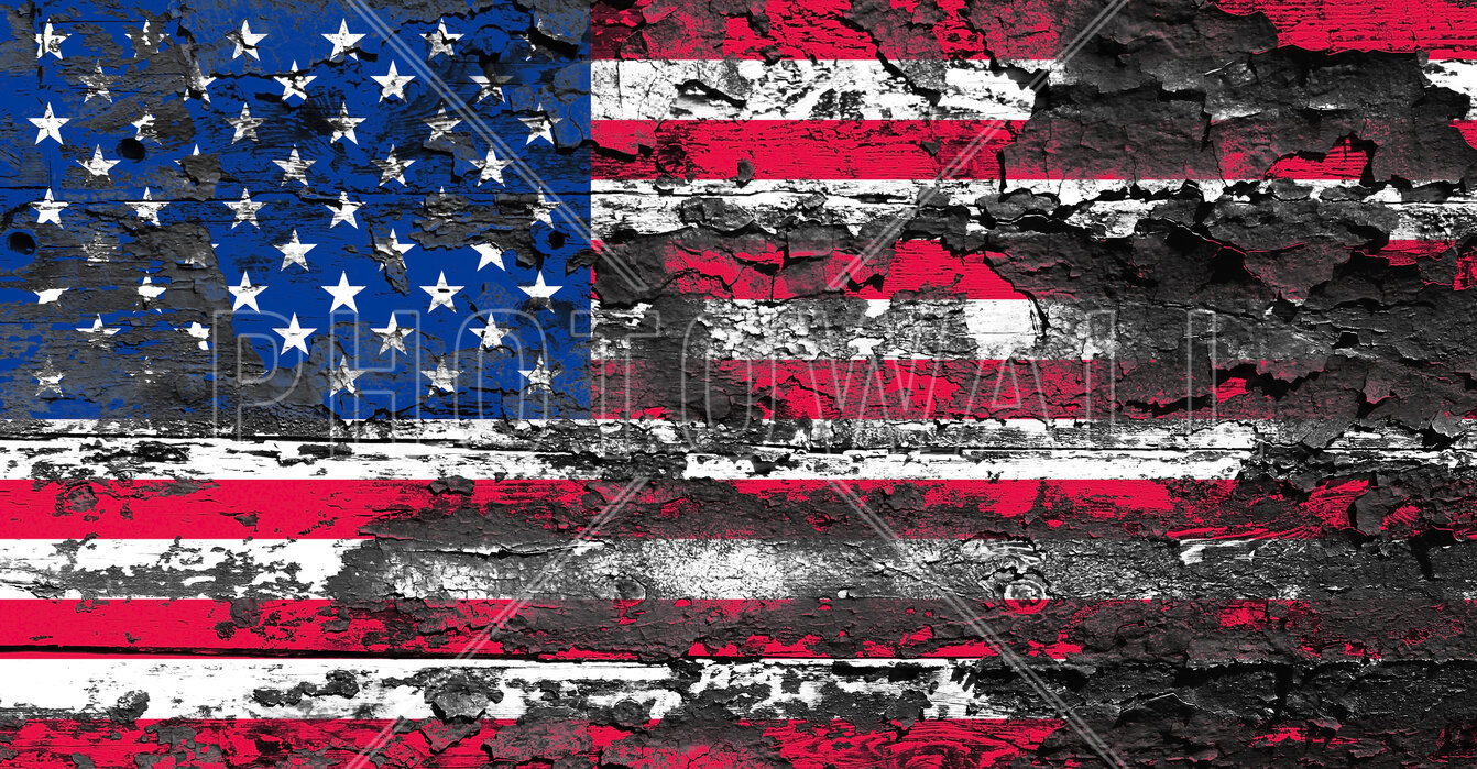 american flag wallpaper