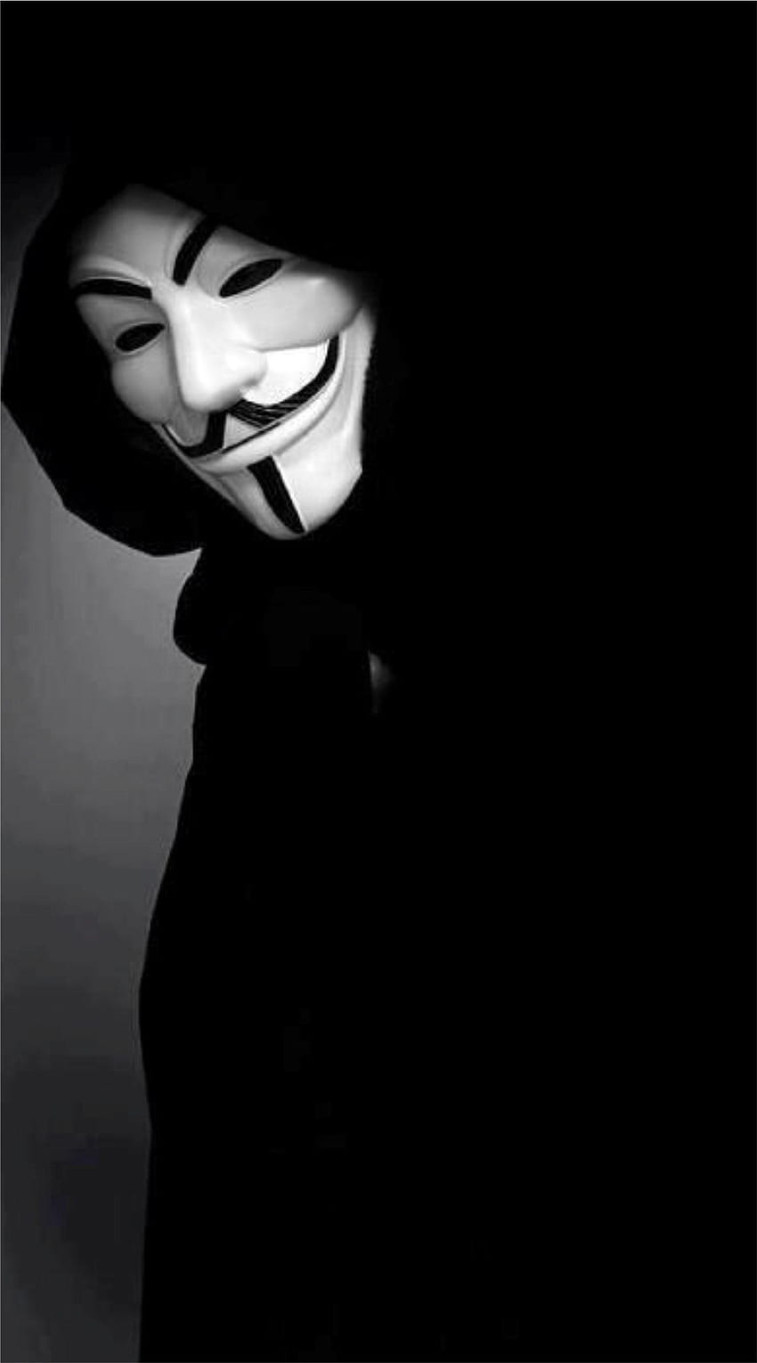 anonymous wallpaper