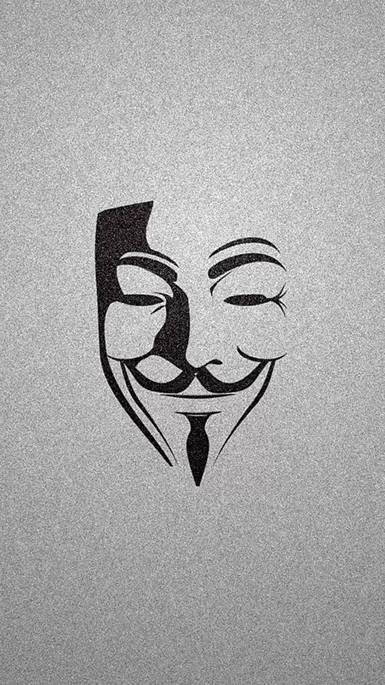 anonymous wallpaper