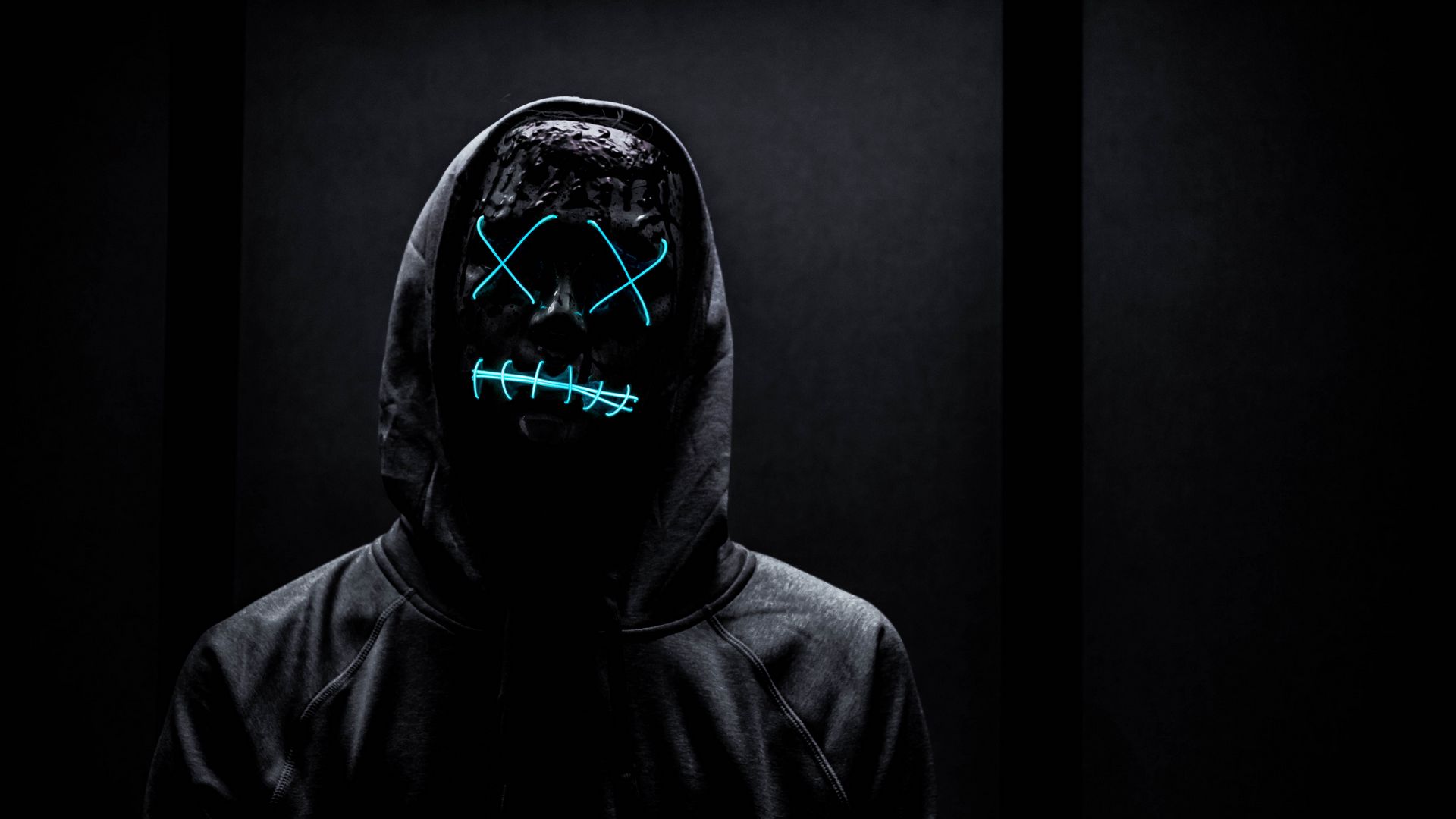 anonymous wallpaper