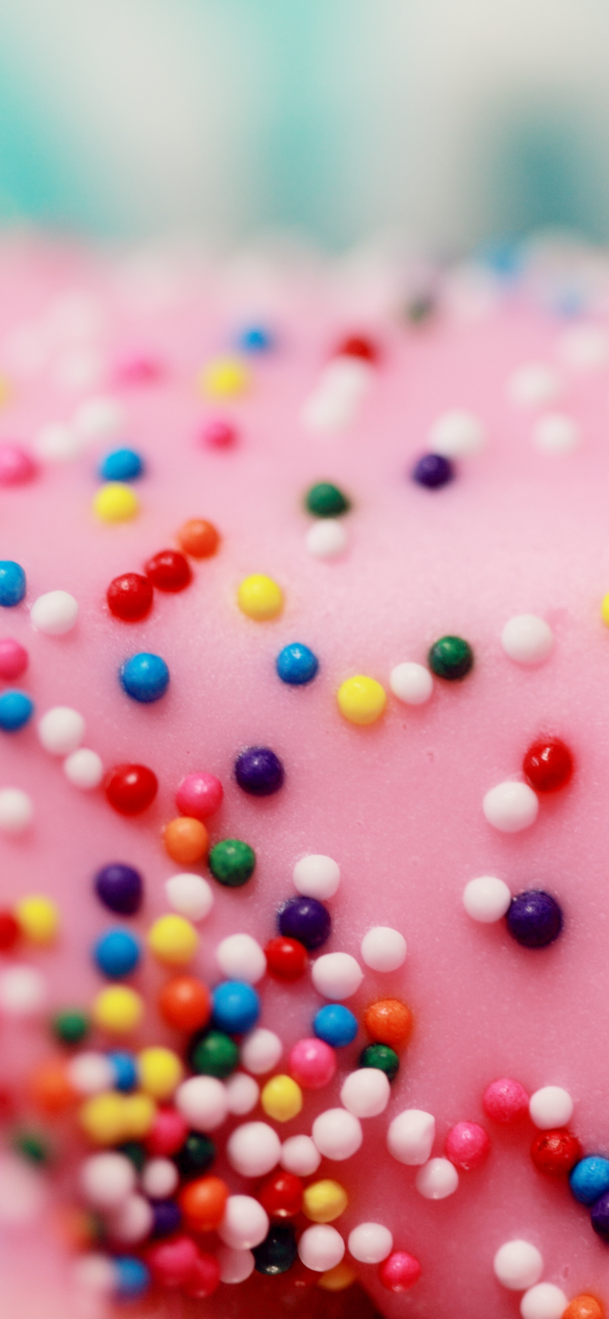 candy wallpaper