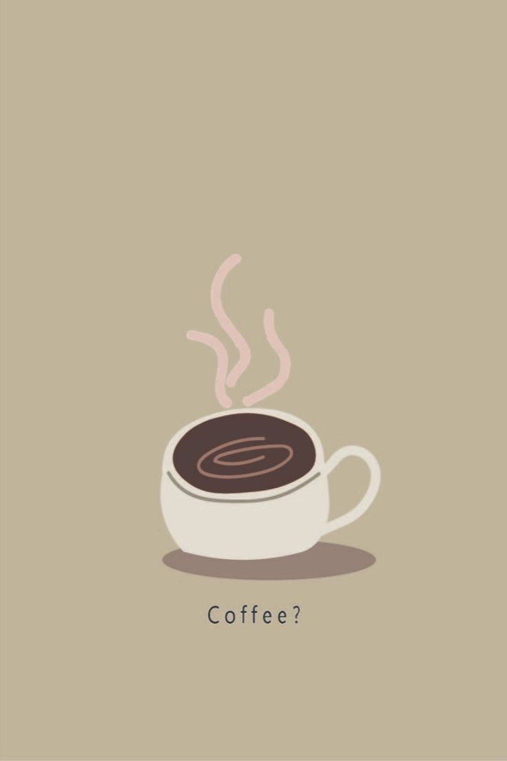 coffee wallpaper