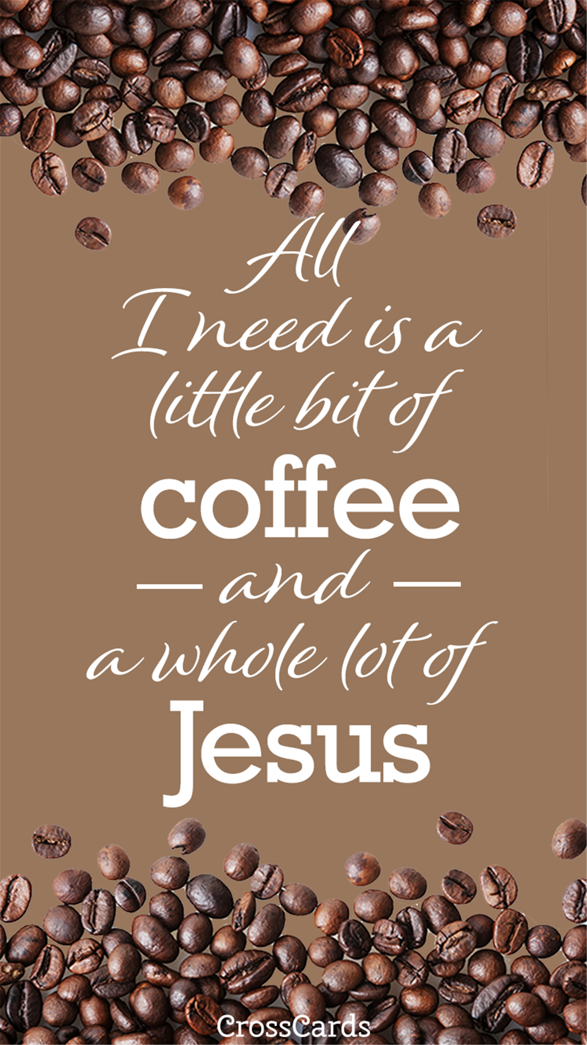 coffee wallpaper