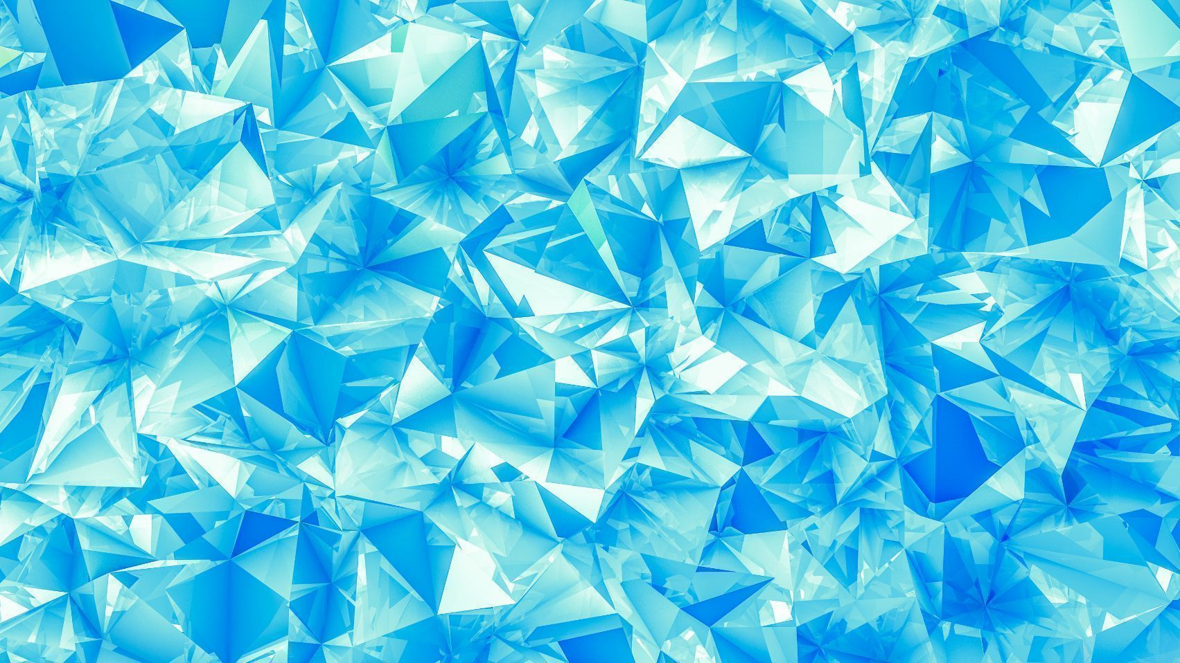 diamond wallpaper