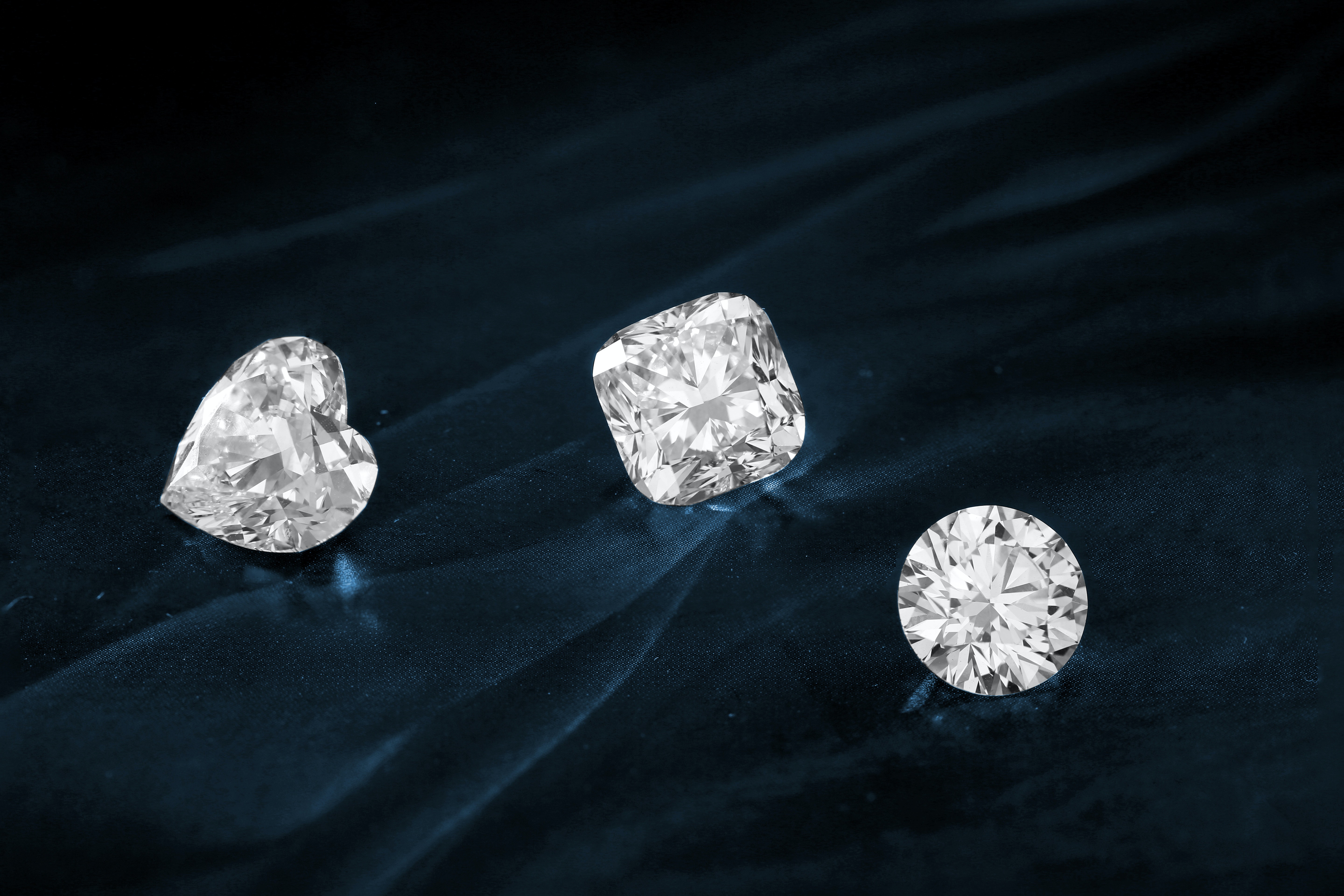 diamond wallpaper