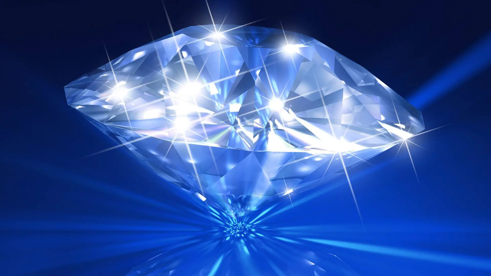 diamond wallpaper