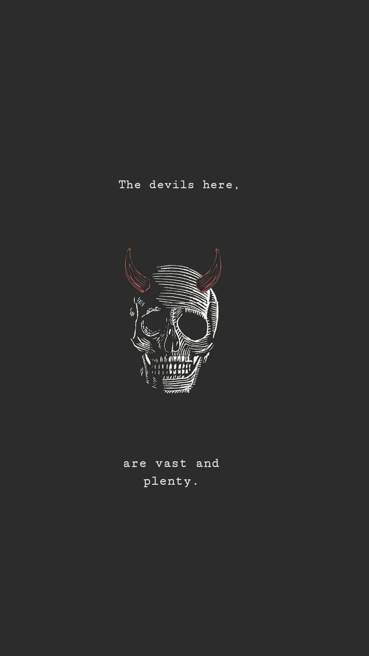 emo iphone wallpaper