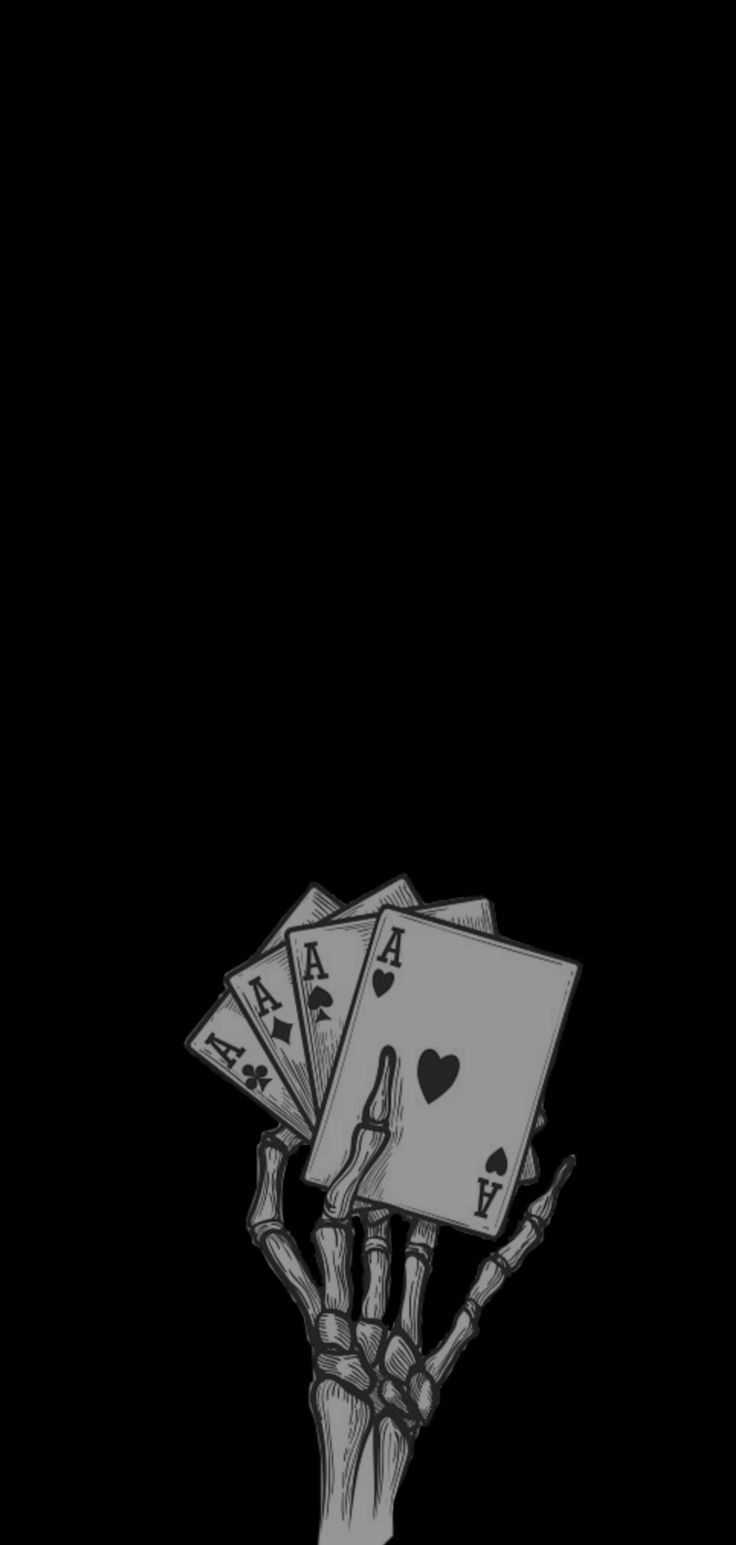 emo iphone wallpaper