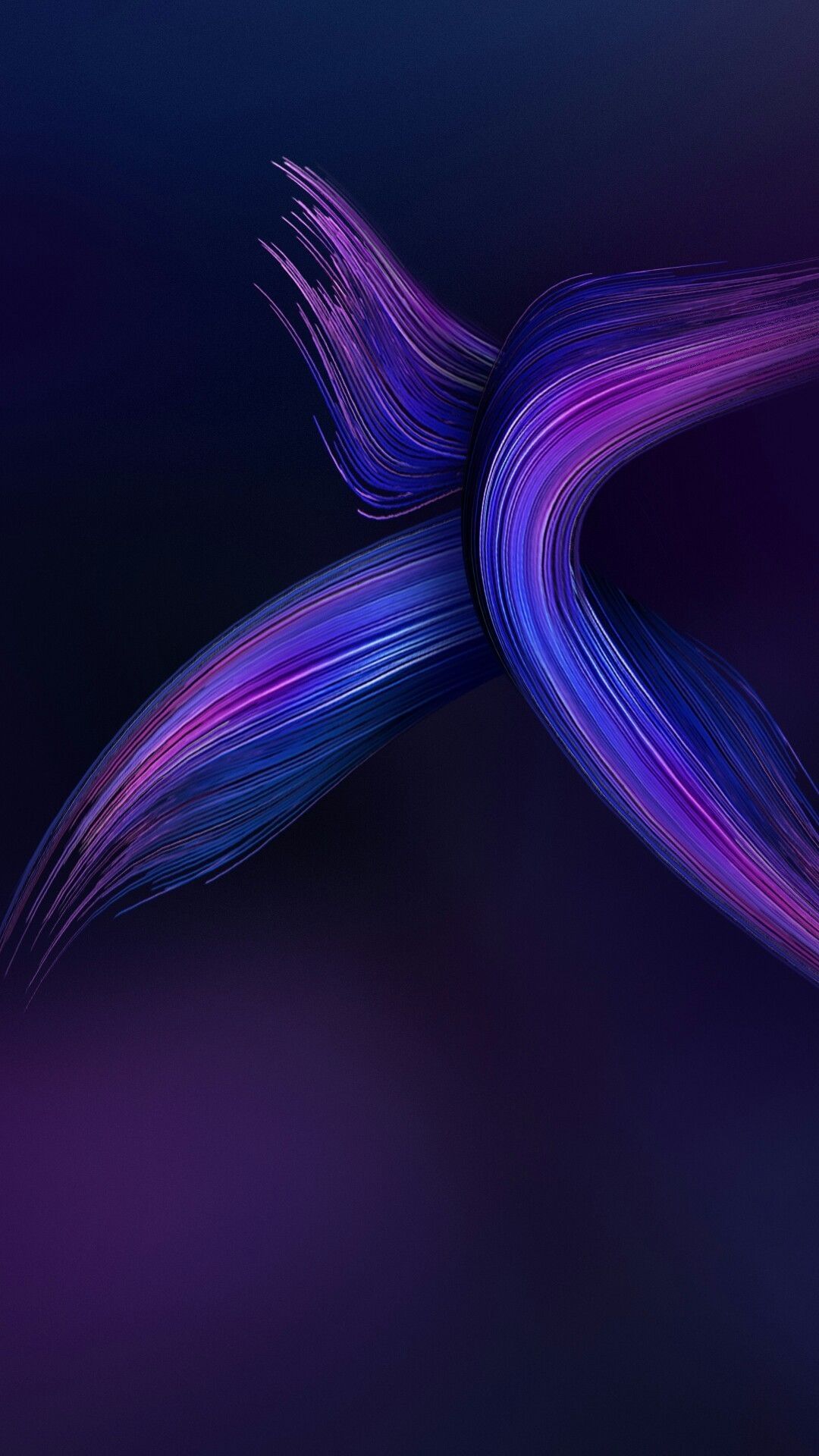emo iphone wallpaper