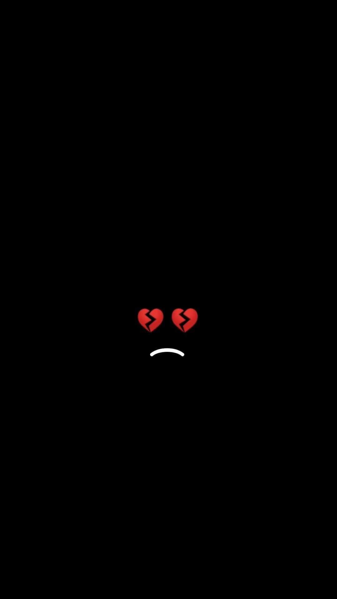 emo iphone wallpaper
