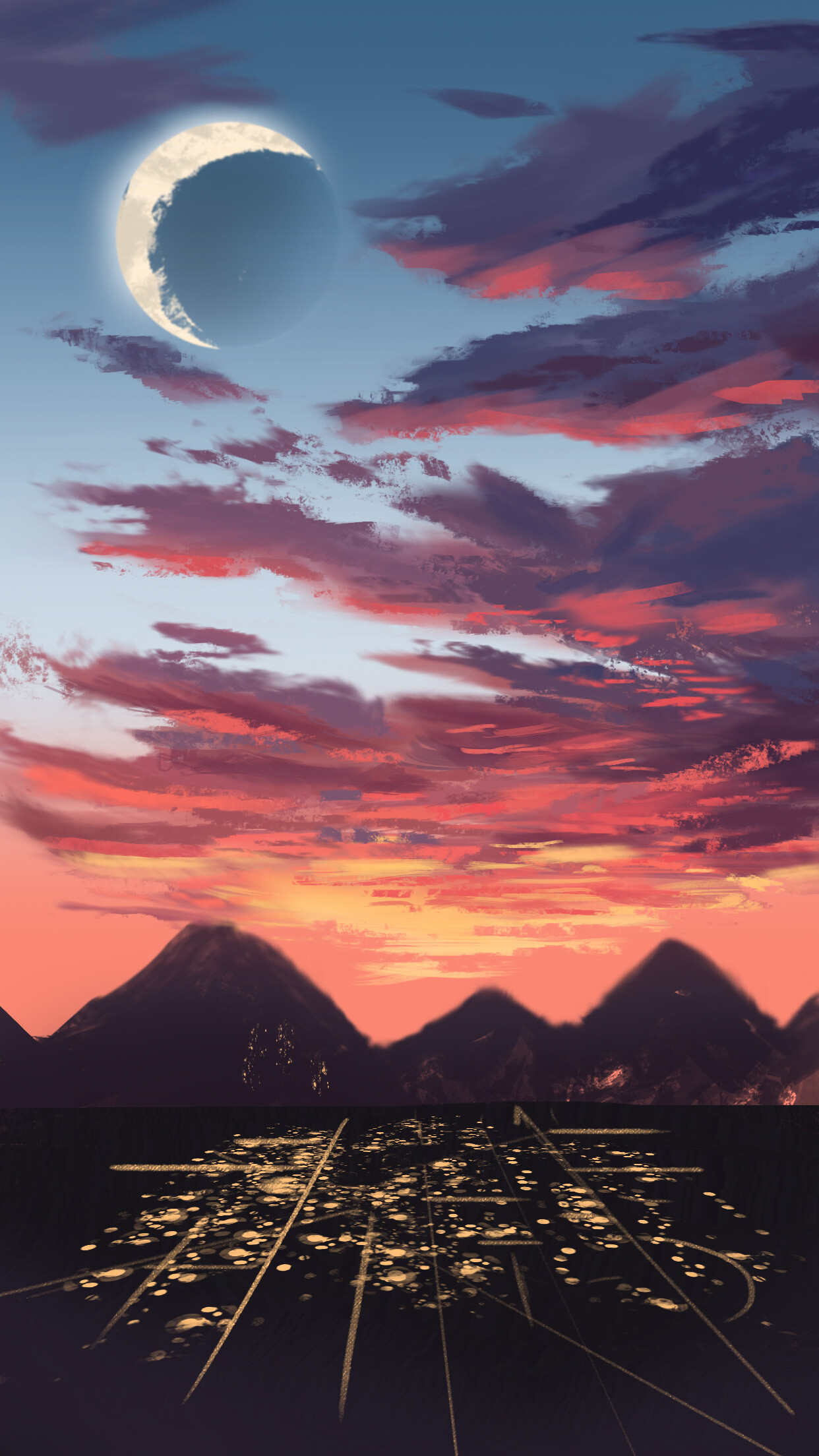 epic wallpapers