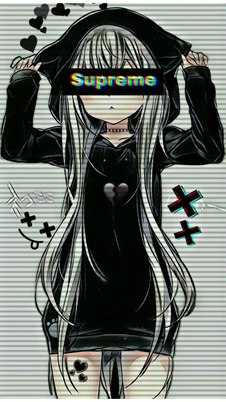 epic wallpapers