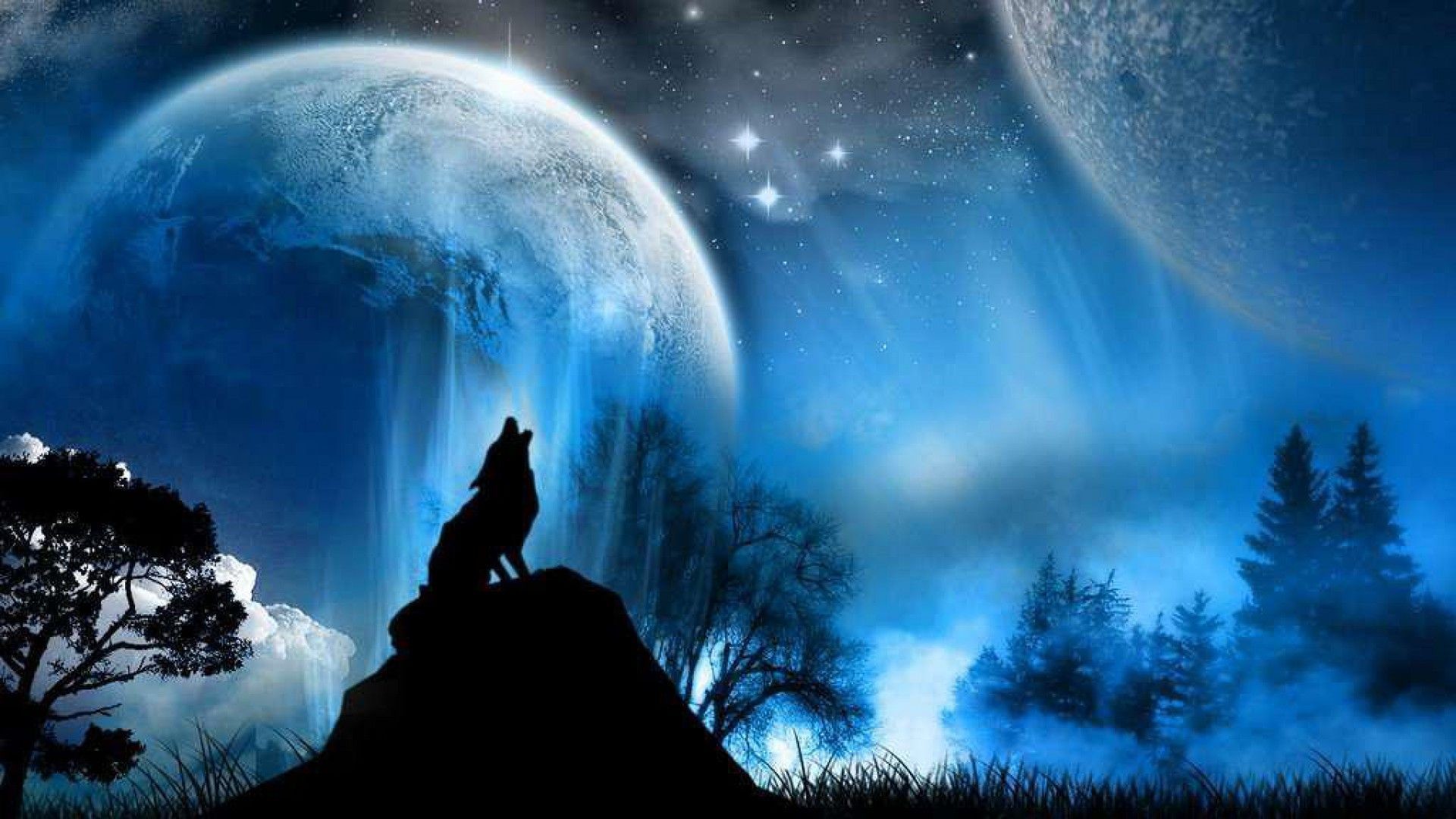 epic wallpapers