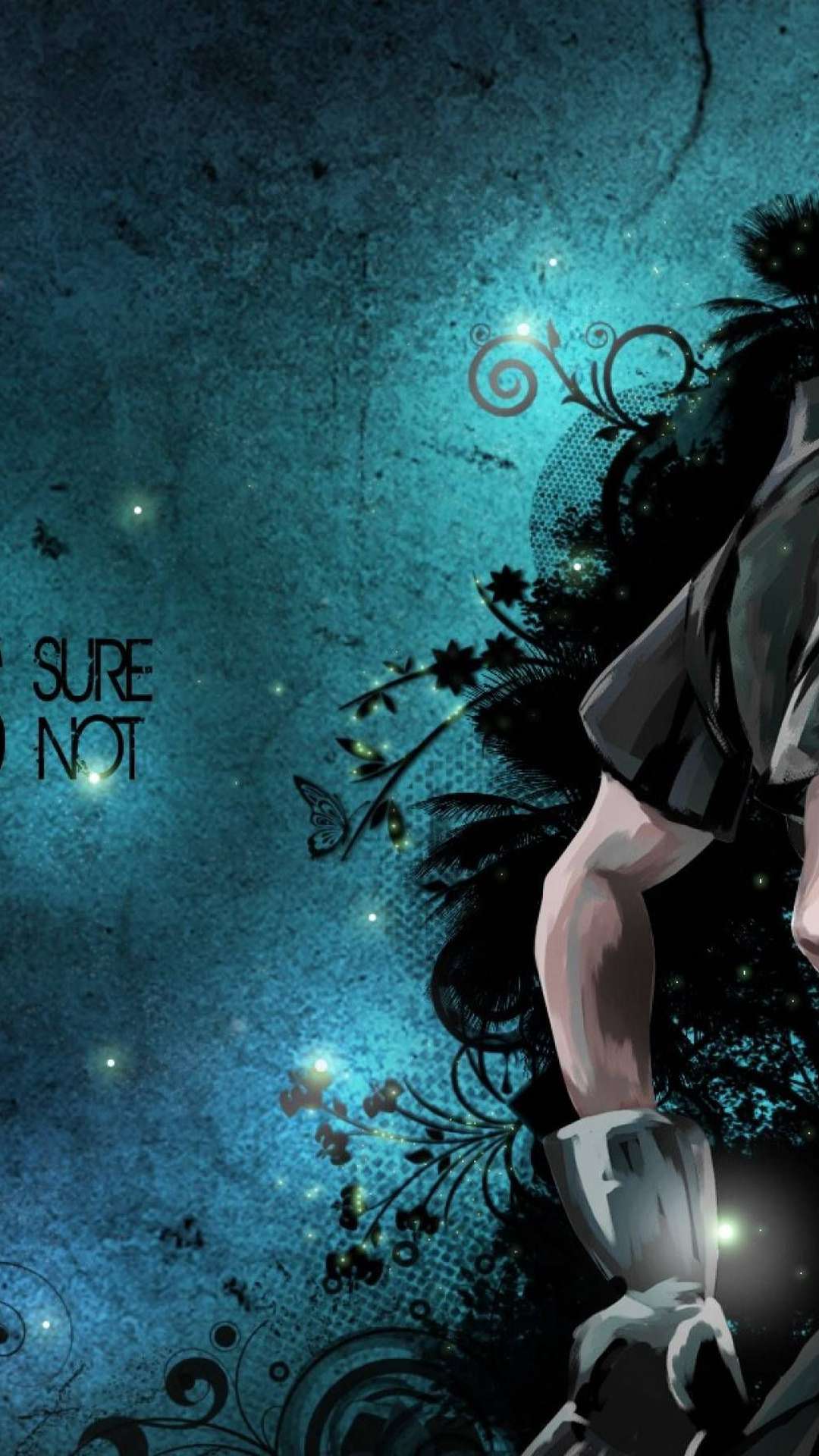 epic wallpapers