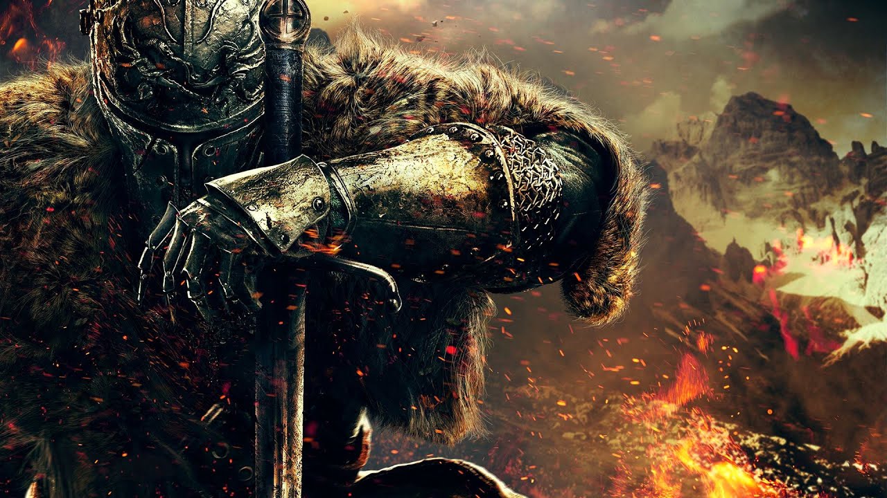 epic wallpapers