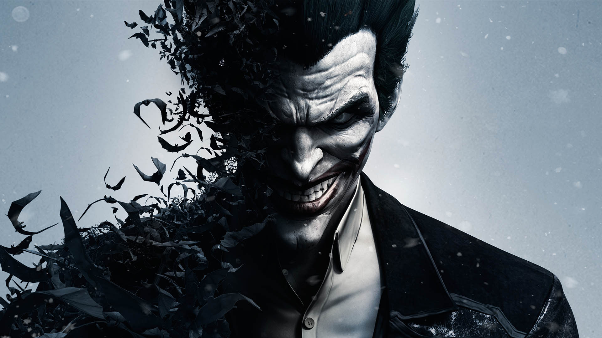 epic wallpapers