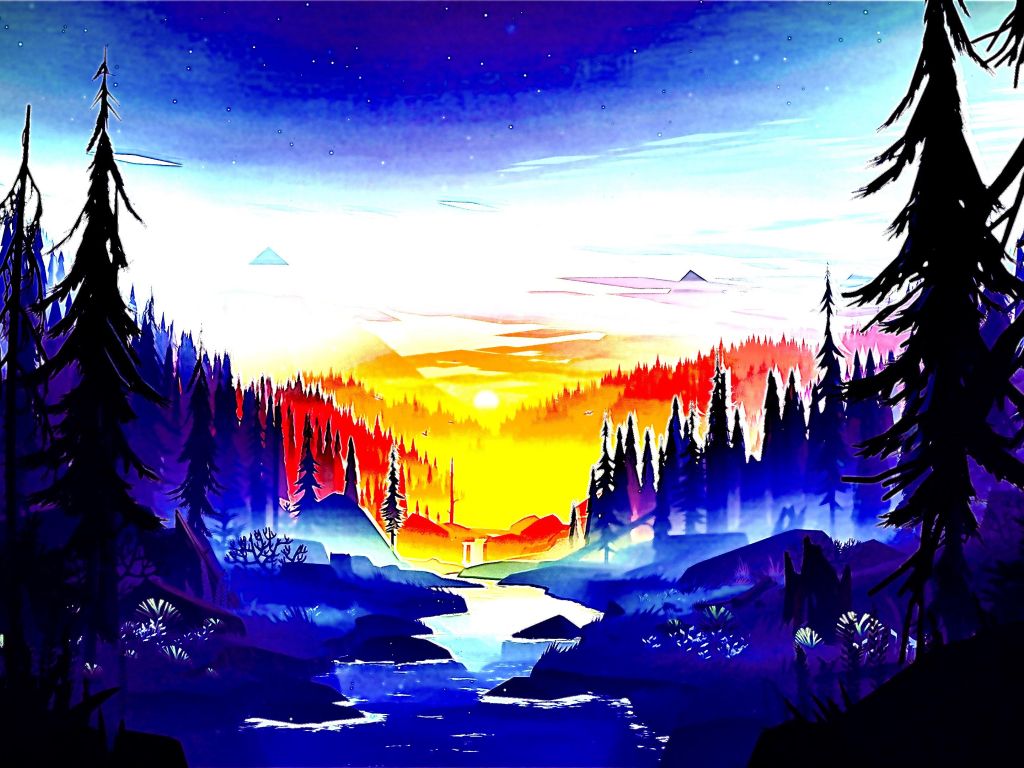 epic wallpapers