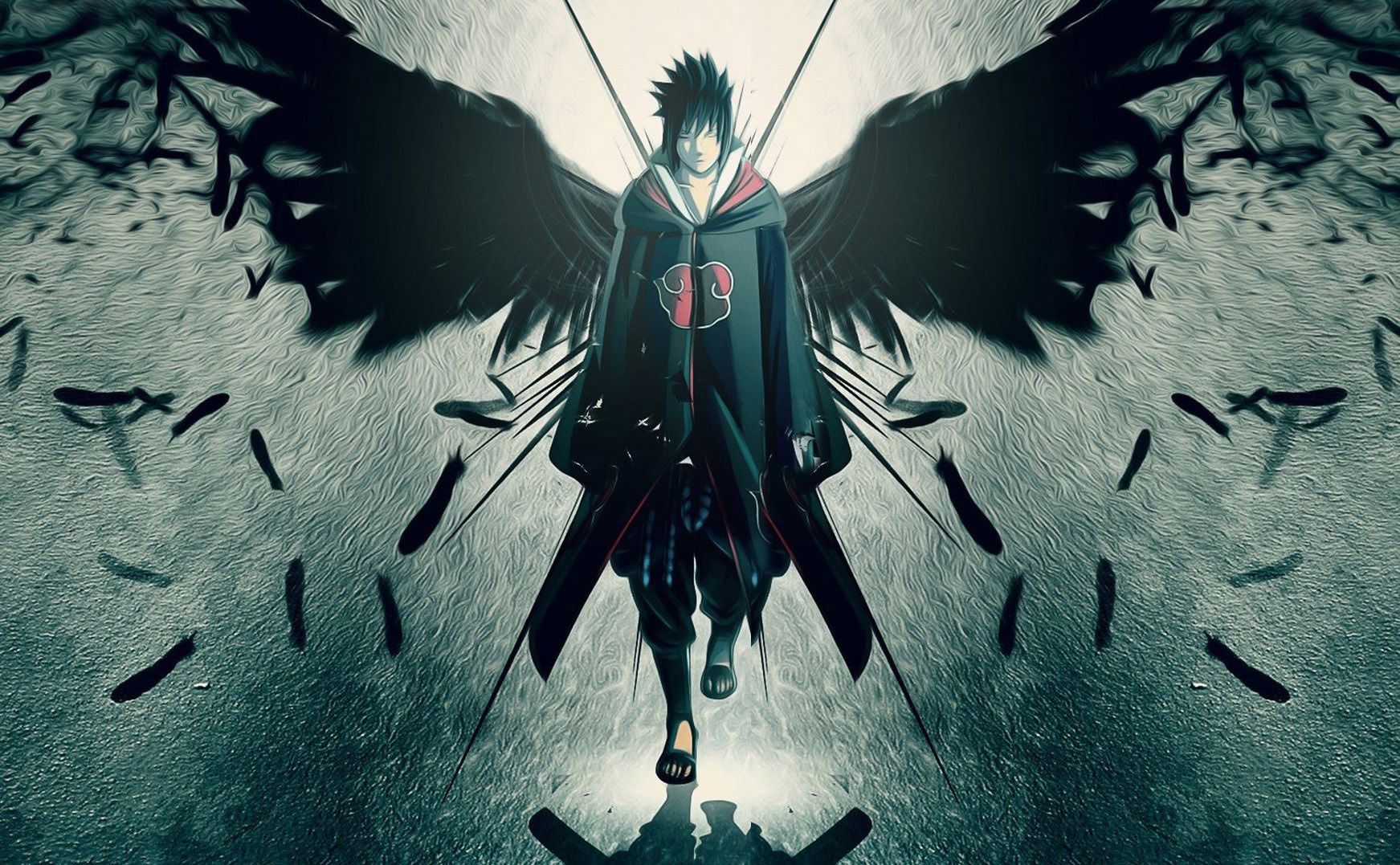 epic wallpapers