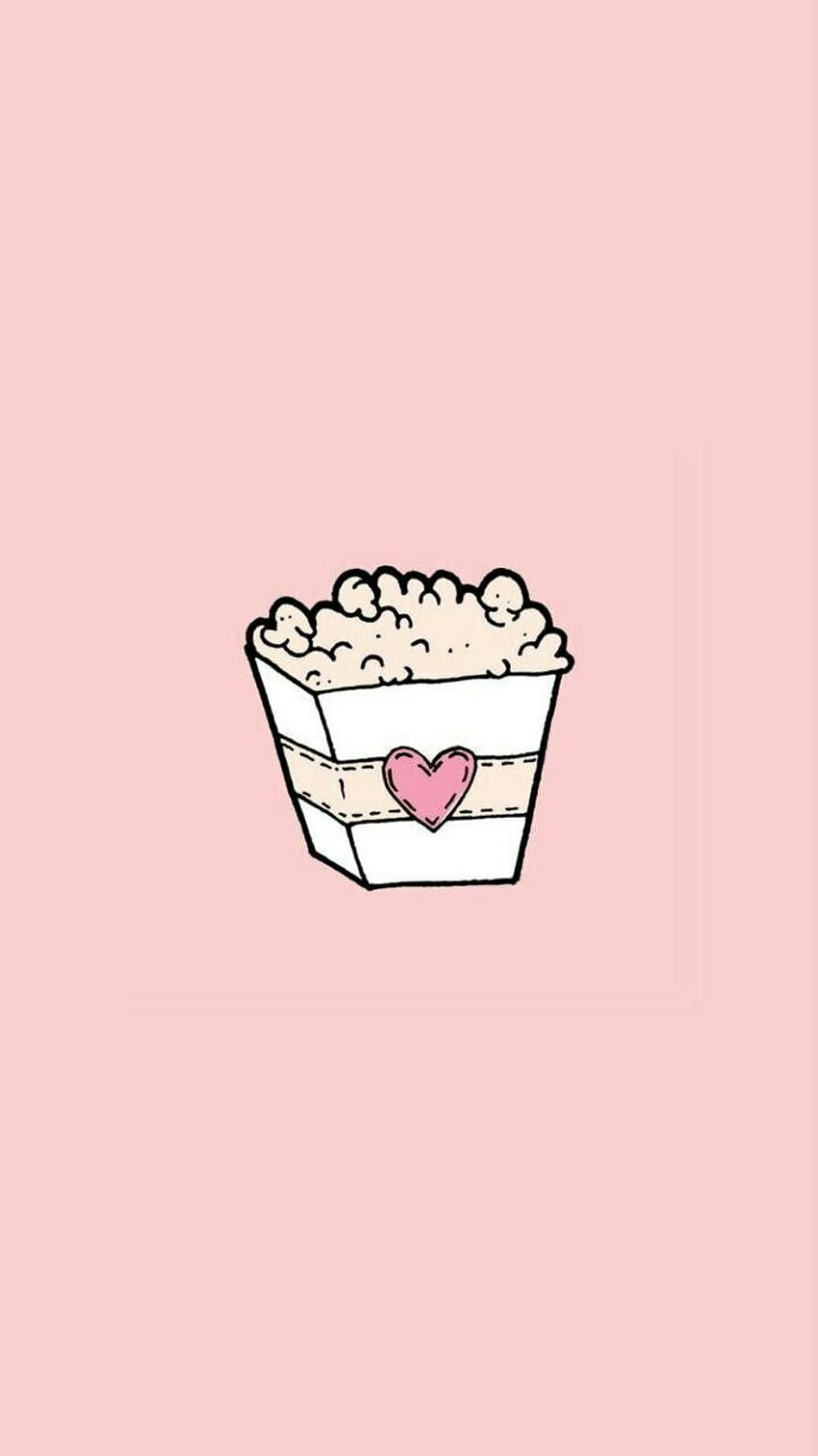 food wallpaper