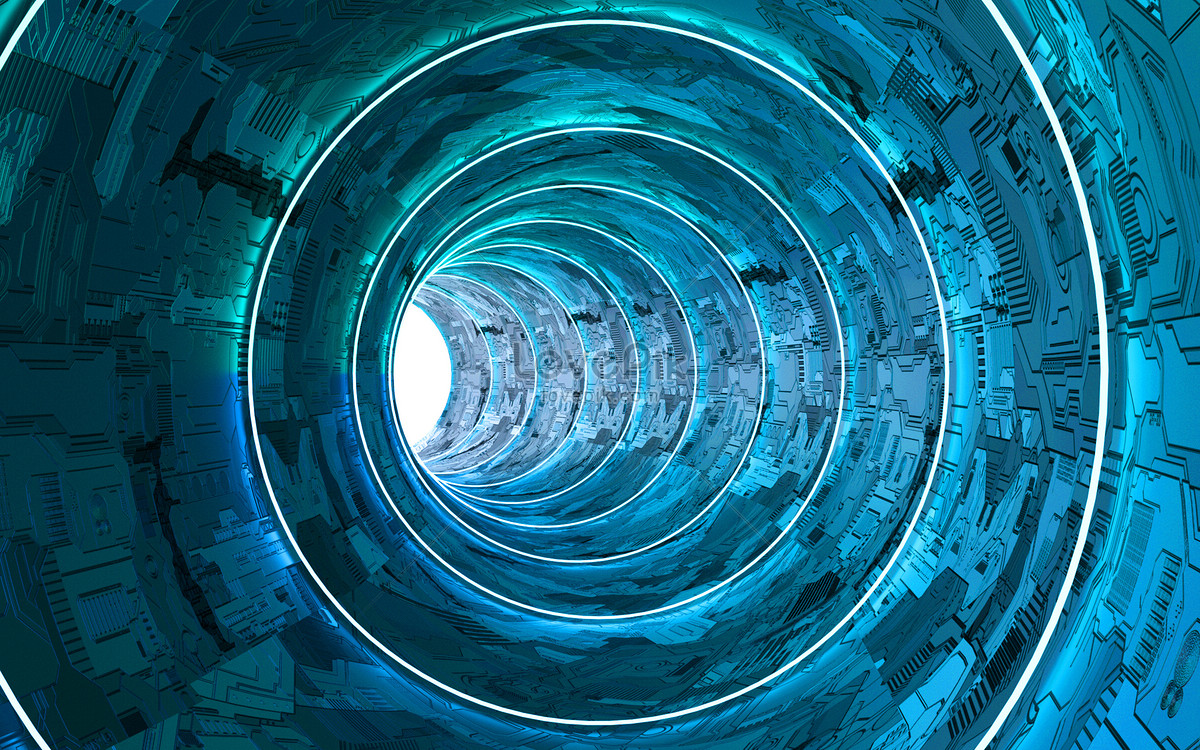 futuristic wallpaper