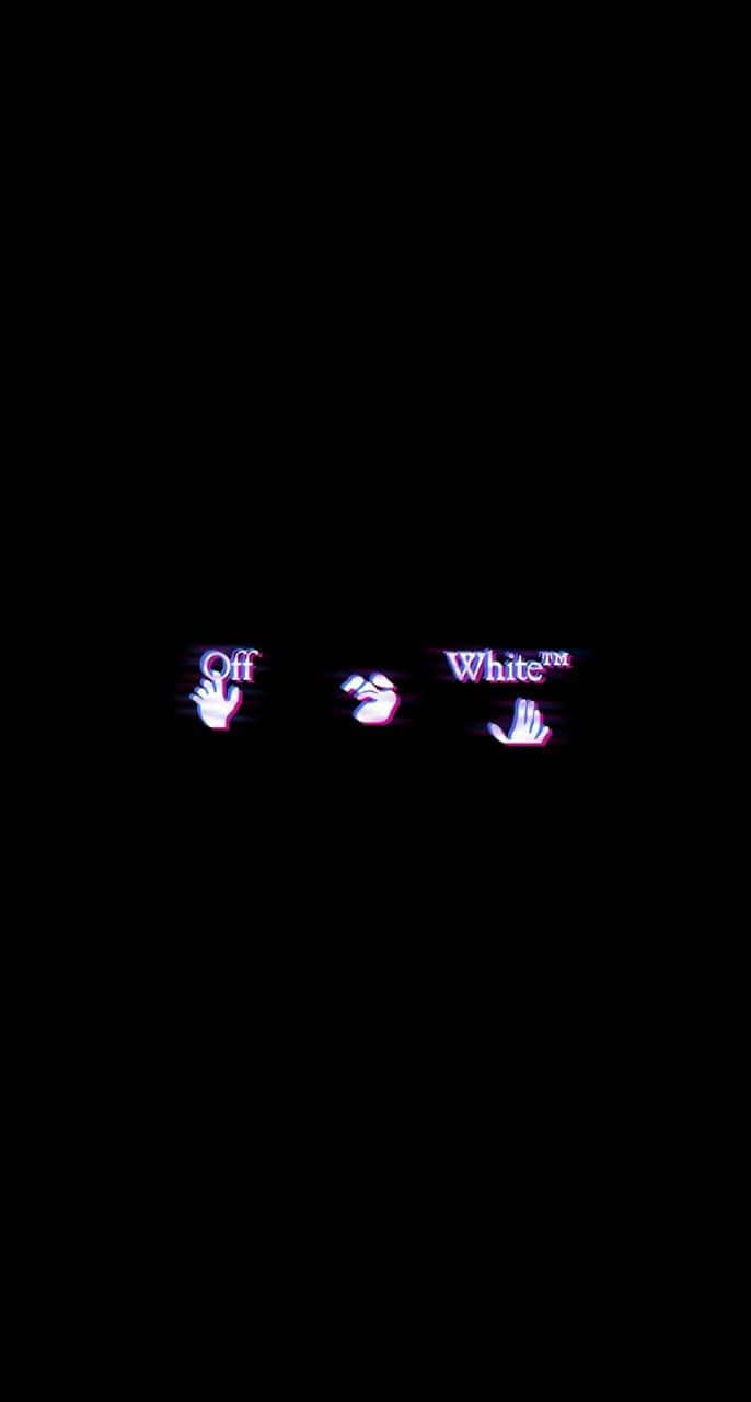 glitch wallpaper