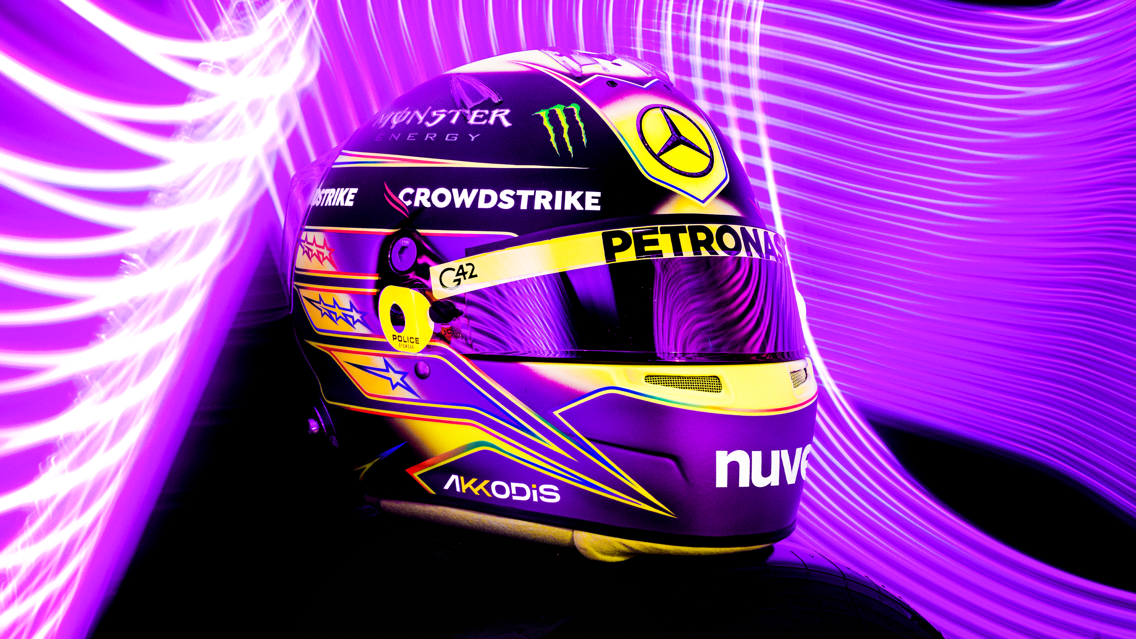 hamilton wallpaper