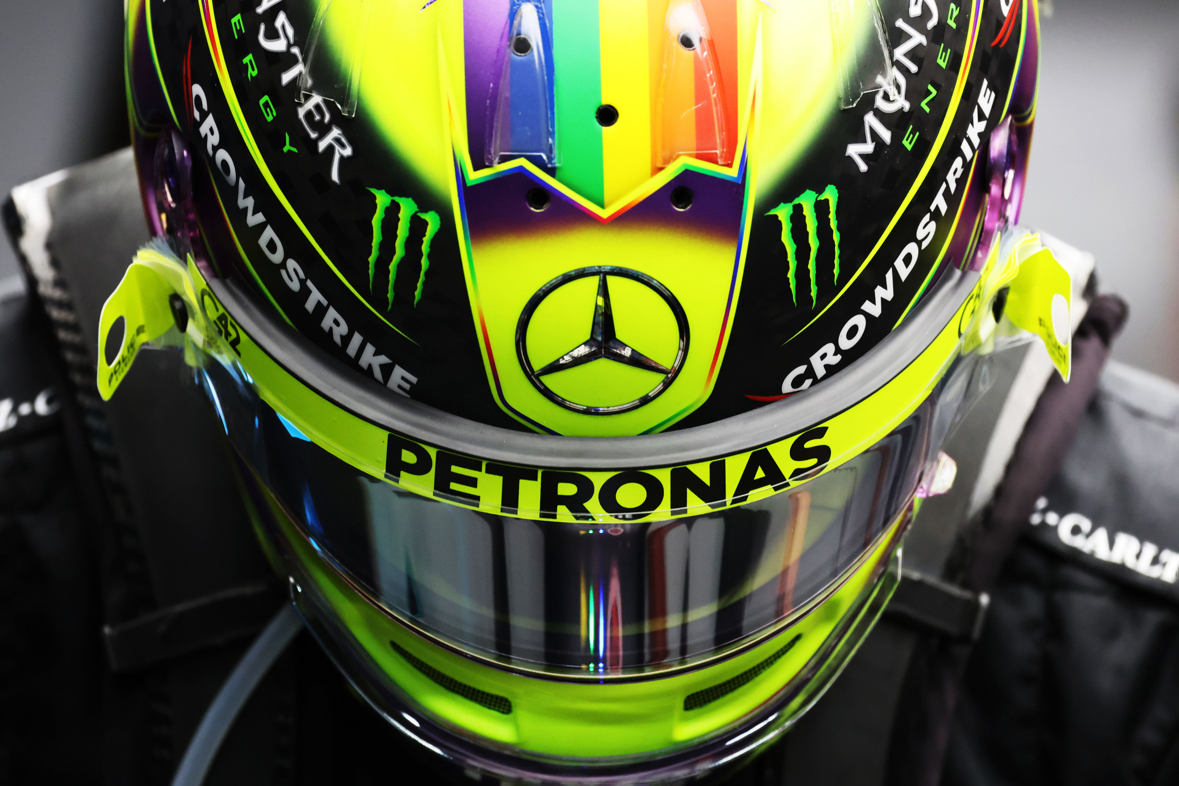 hamilton wallpaper