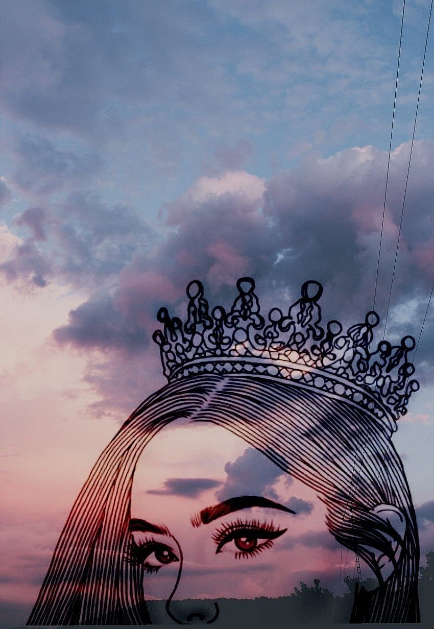 hipster wallpaper