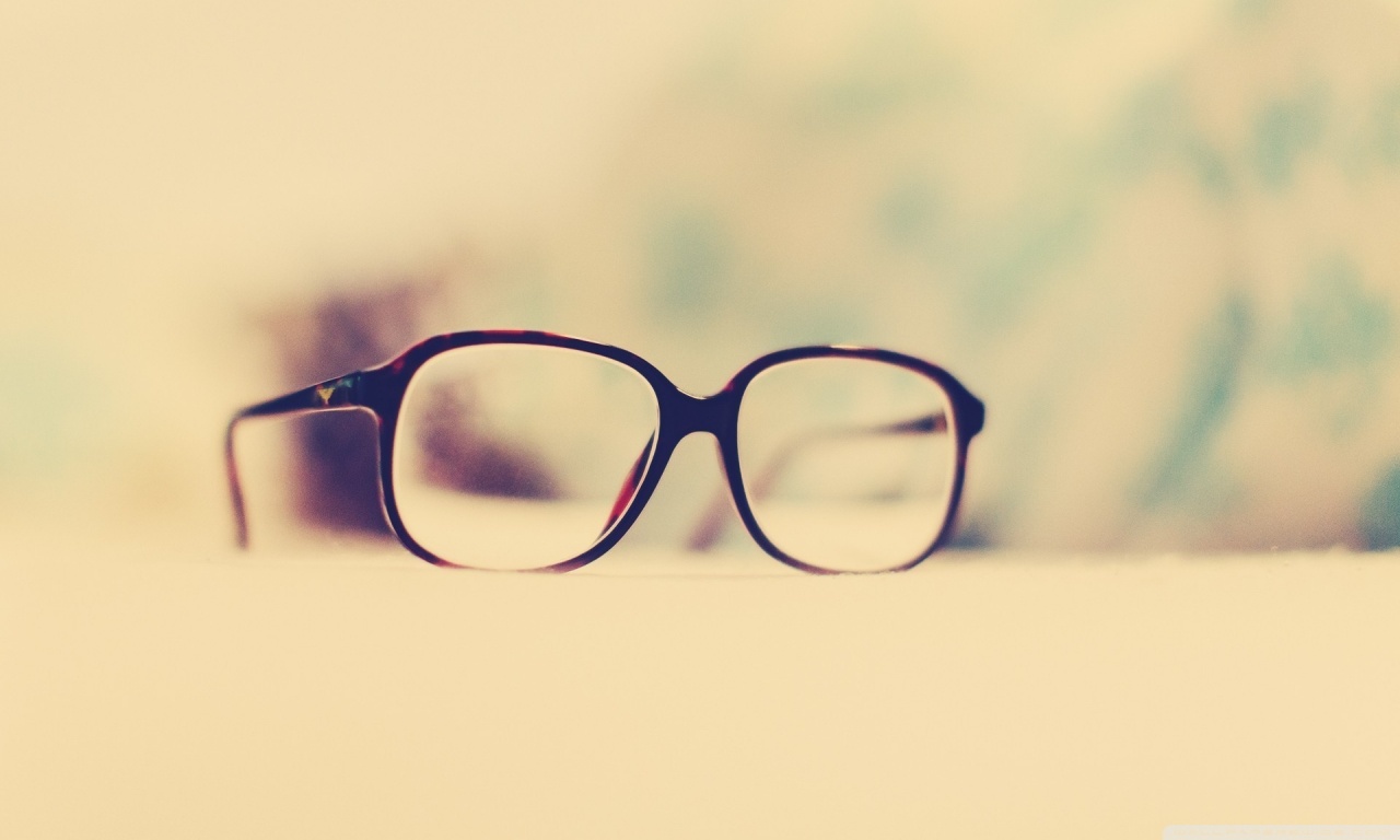 hipster wallpaper