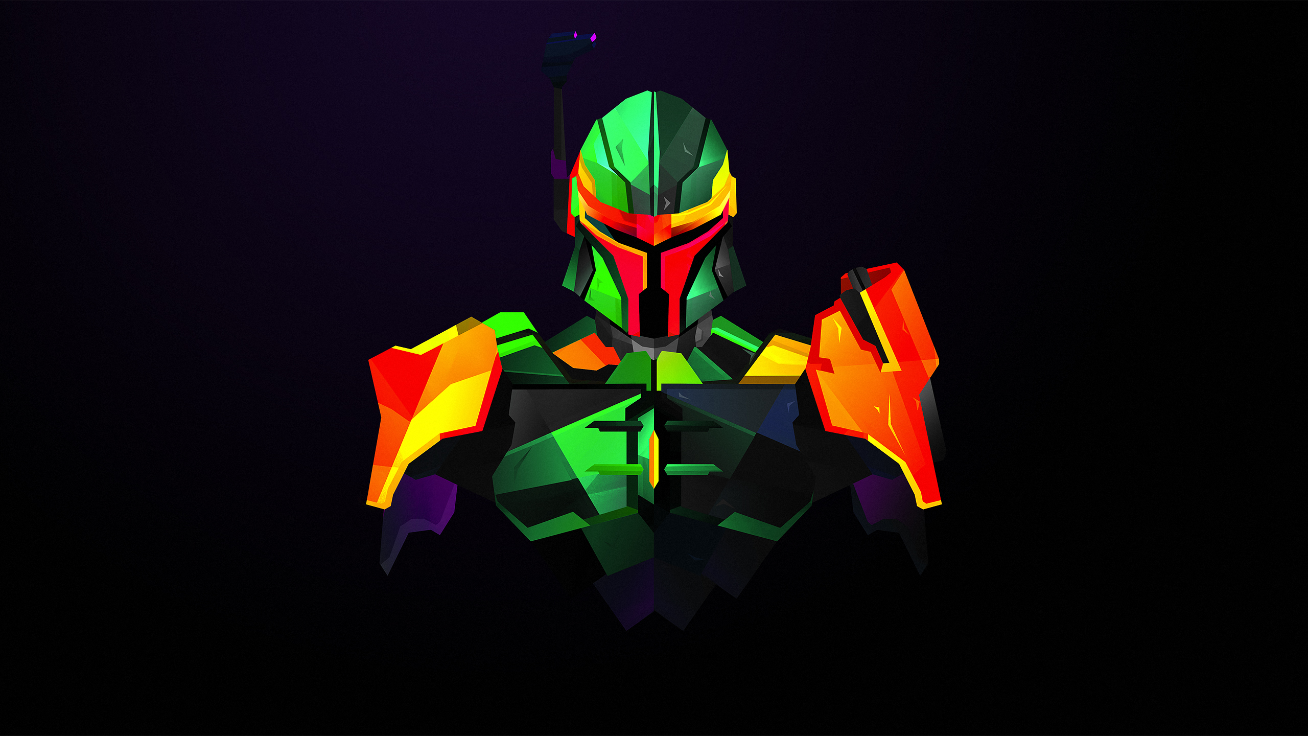 justin maller wallpaper