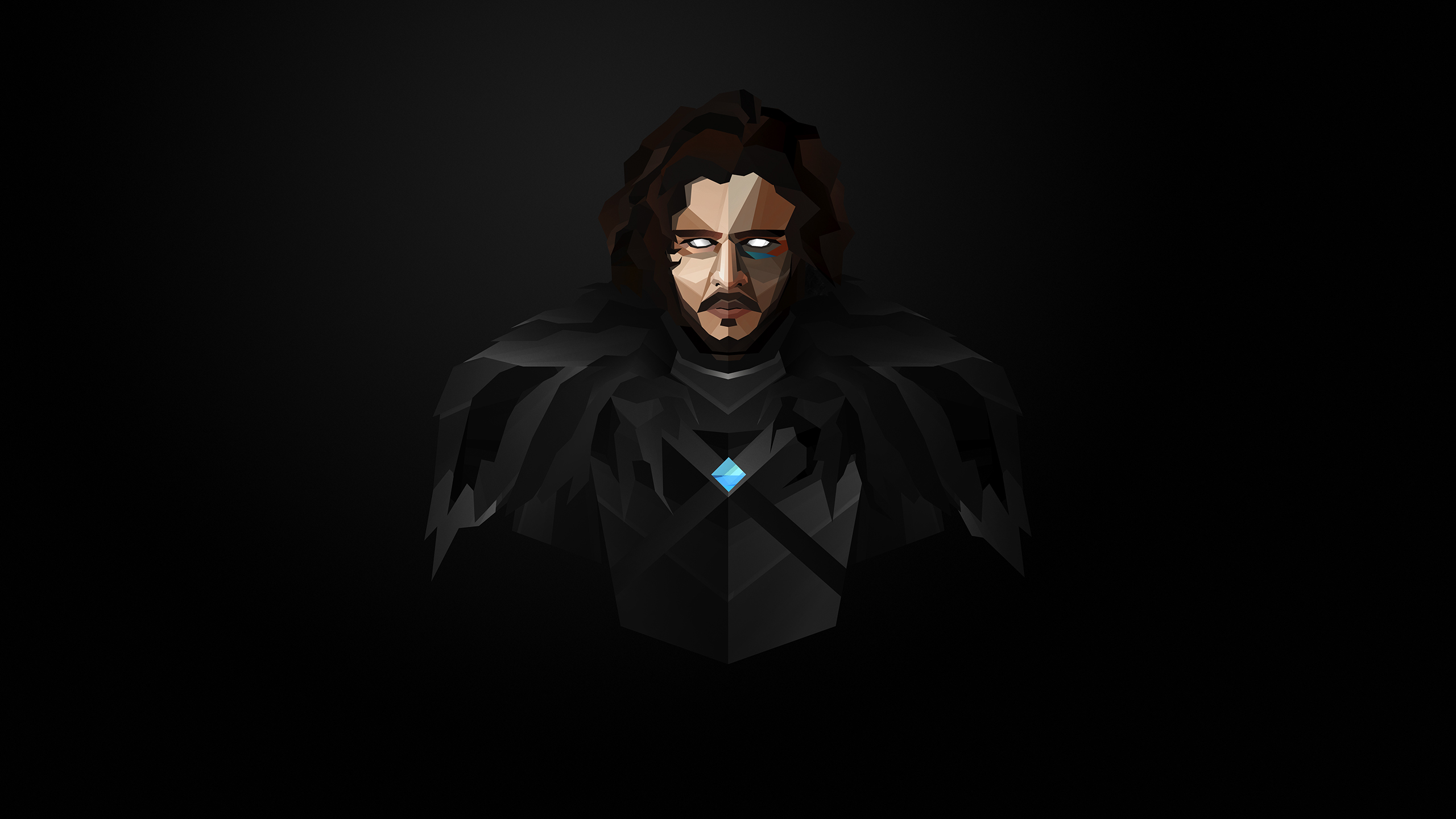 justin maller wallpaper
