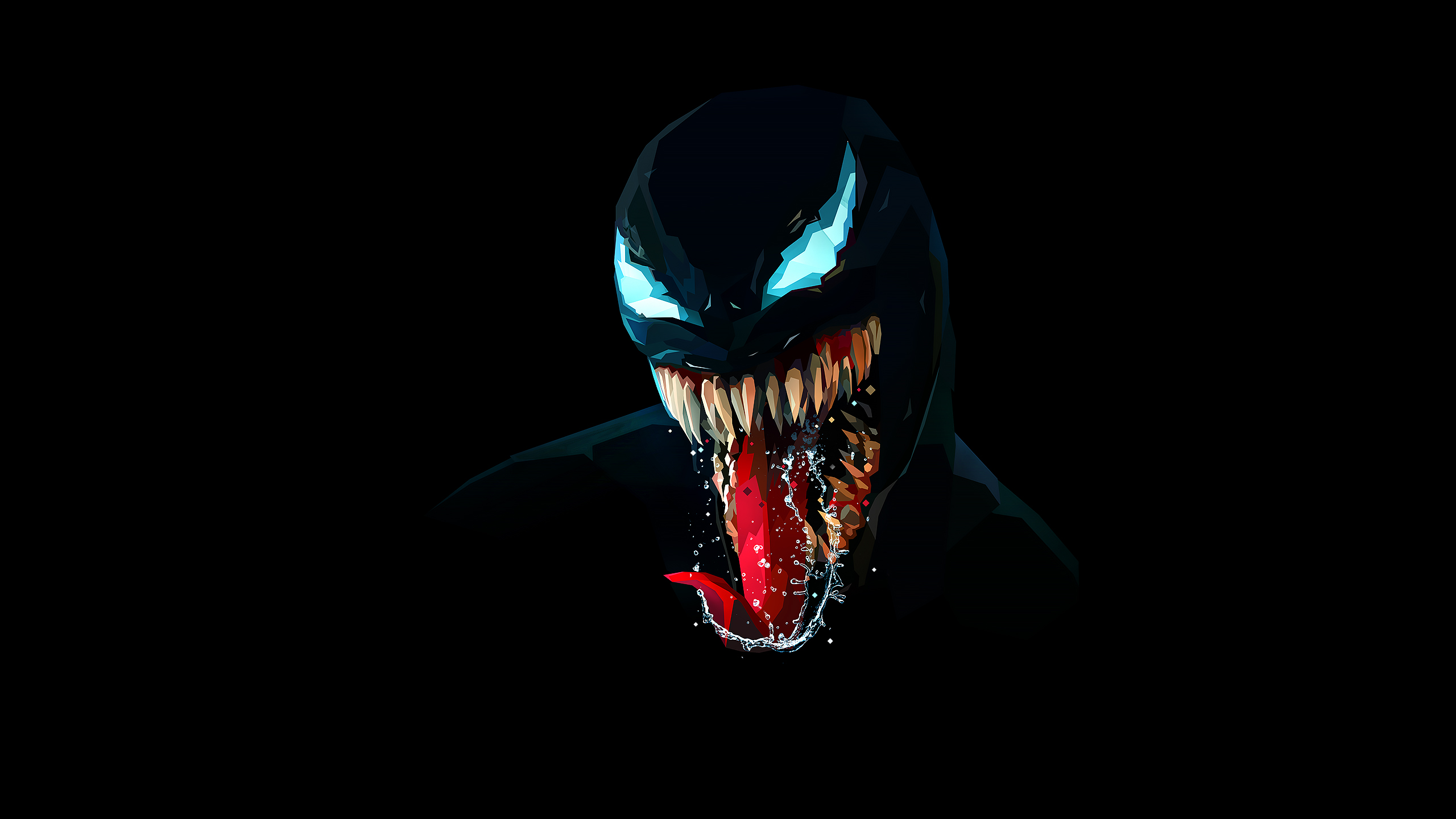 justin maller wallpaper