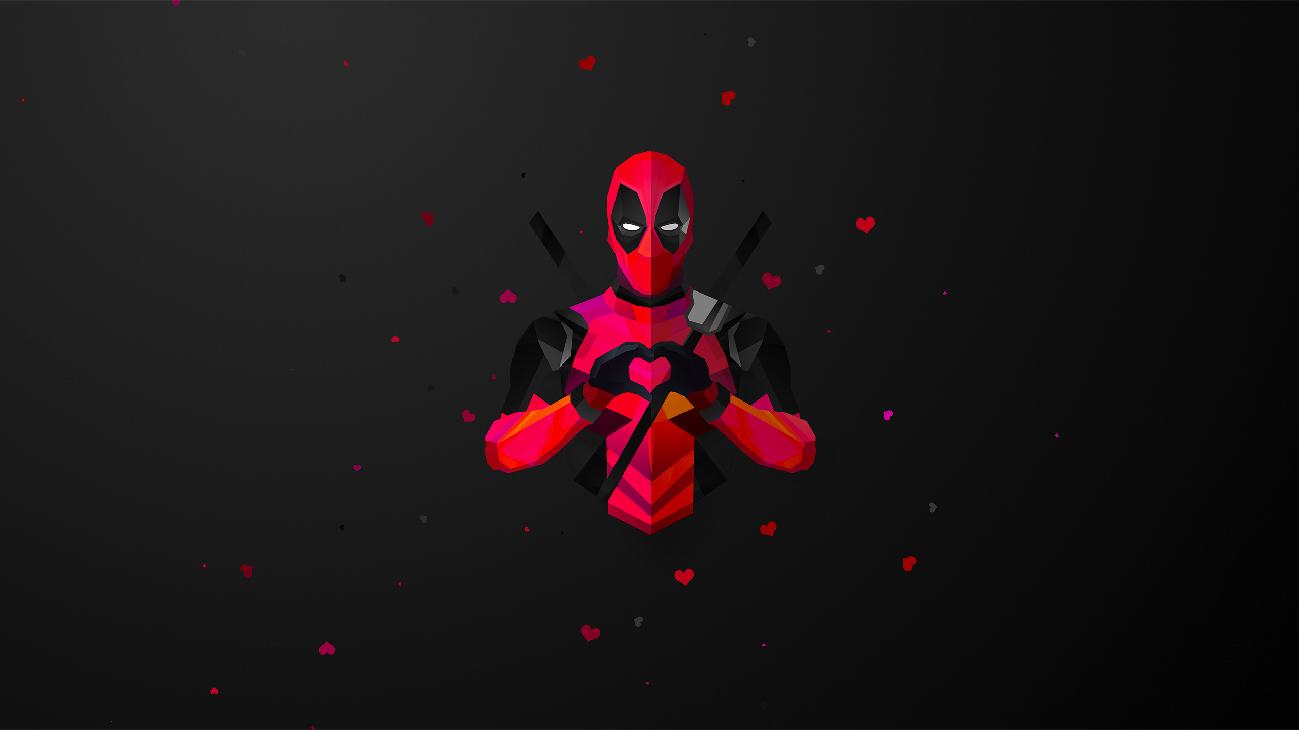 justin maller wallpaper