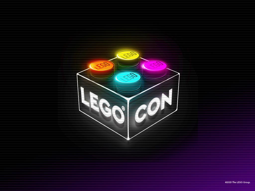 lego wallpaper
