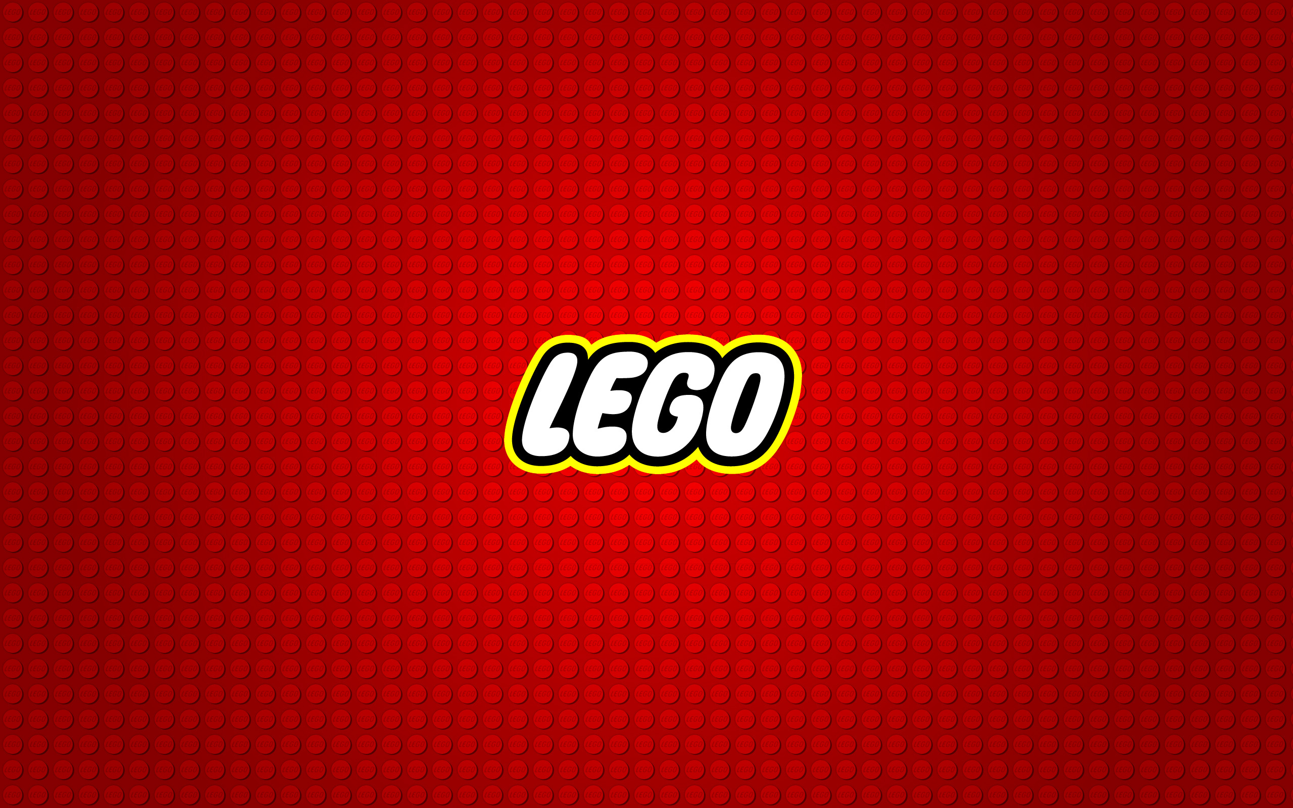 lego wallpaper